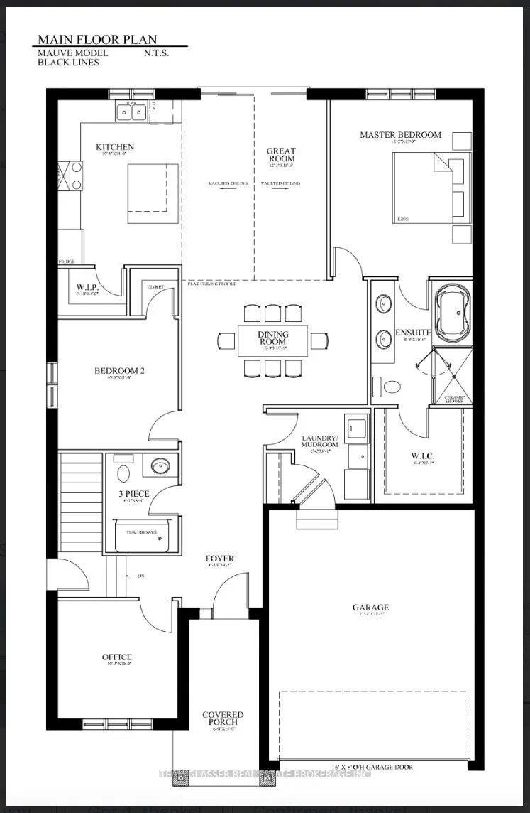 79 Allister Drive