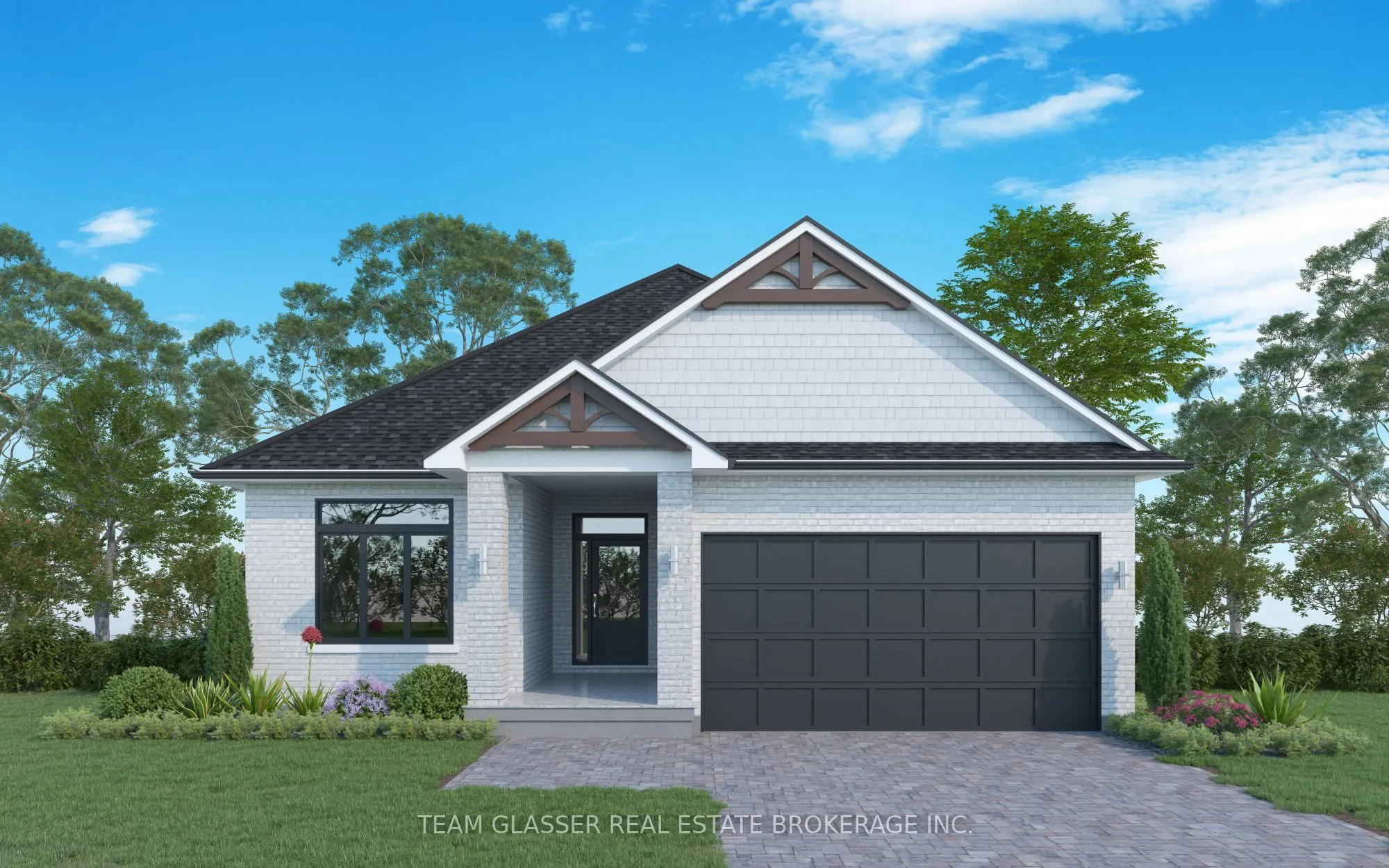 79 Allister Drive