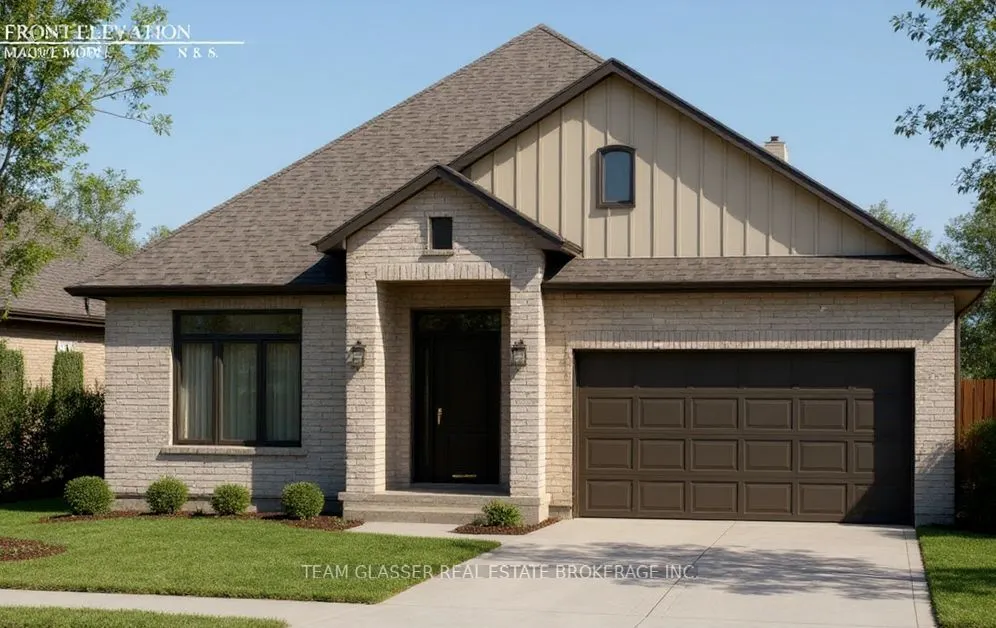 79 Allister Drive