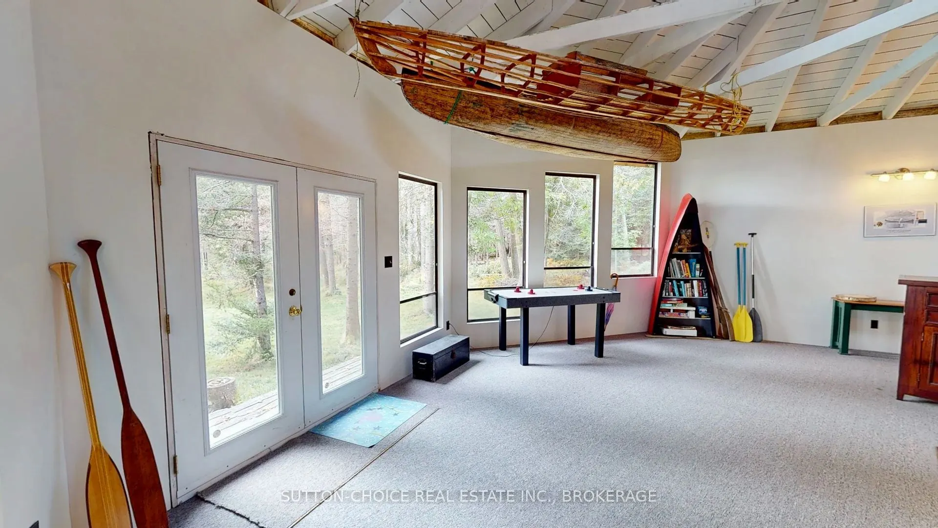104 Hemlock Island