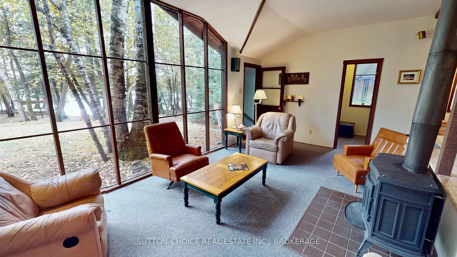 104 Hemlock Island