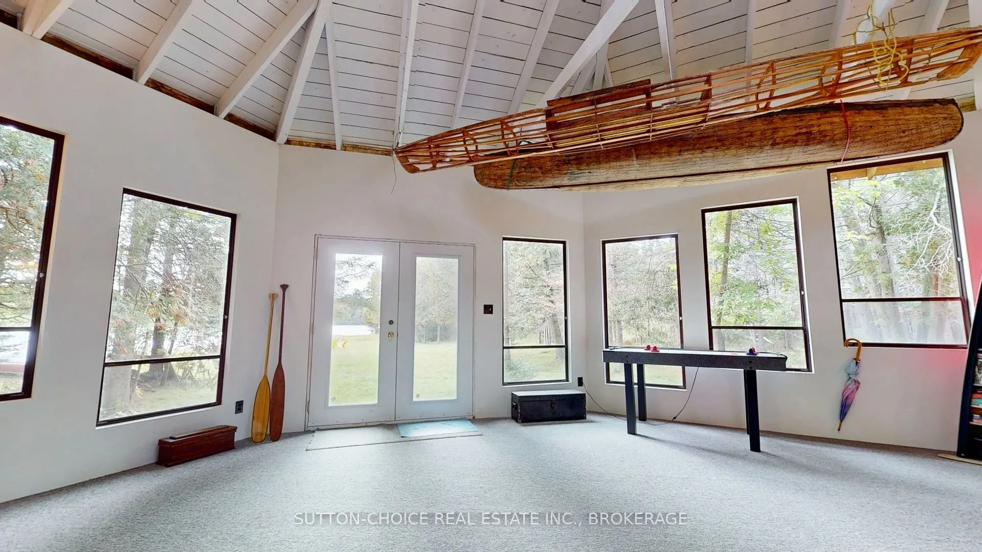 104 Hemlock Island