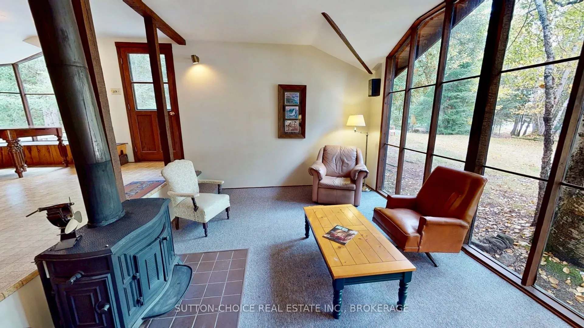 104 Hemlock Island