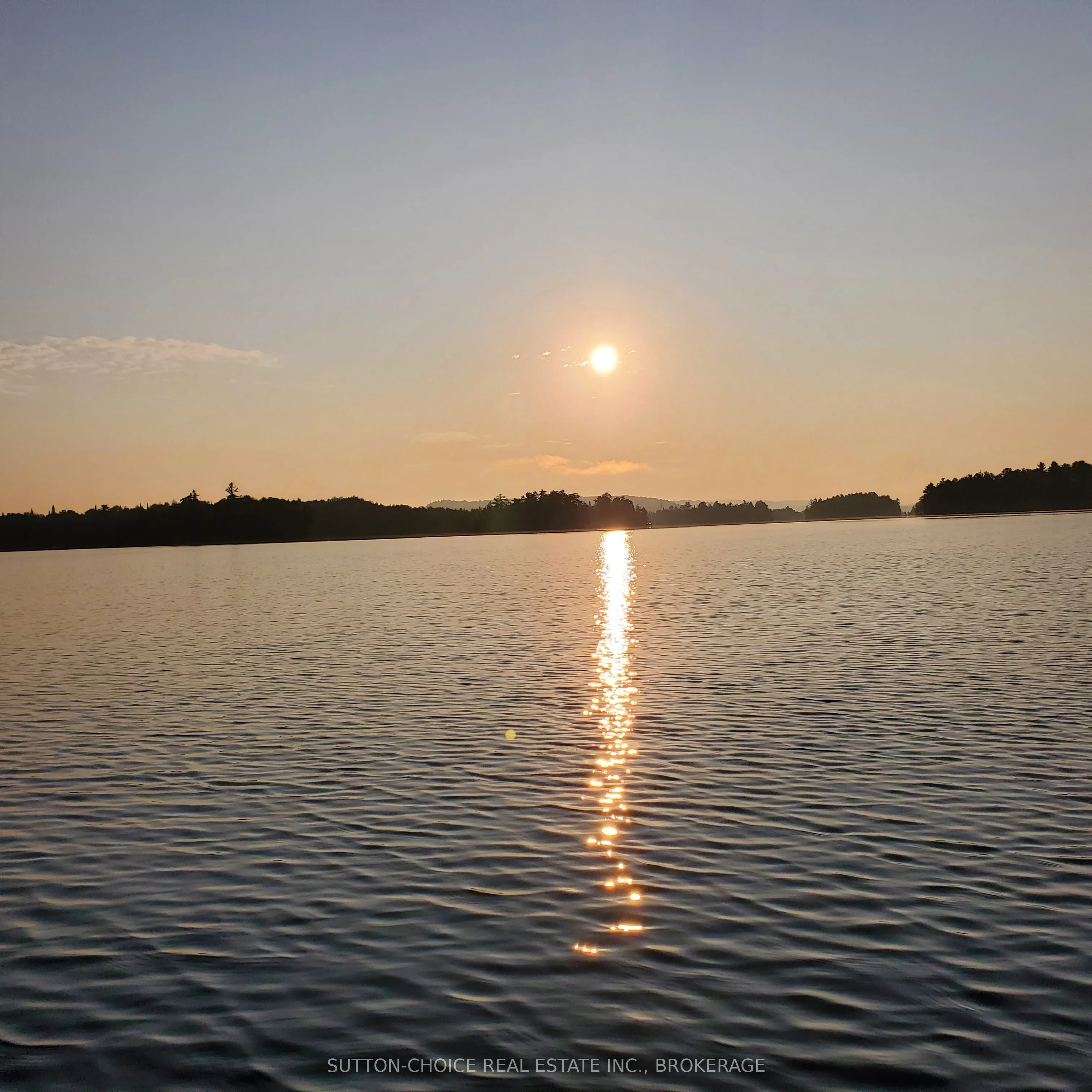 104 Hemlock Island