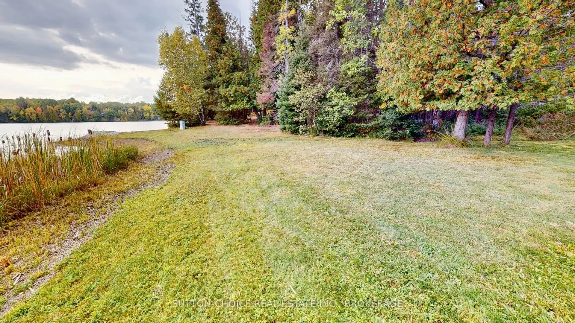 104 Hemlock Island