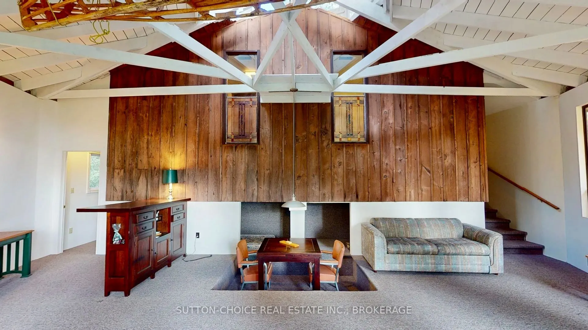104 Hemlock Island