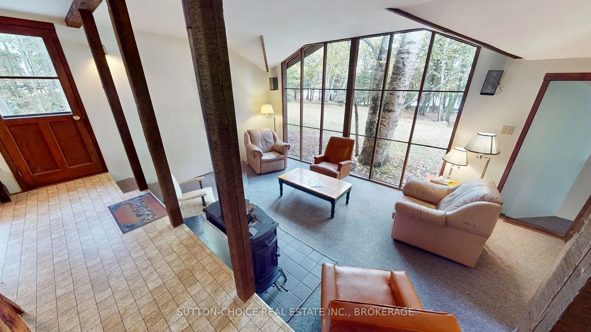 104 Hemlock Island
