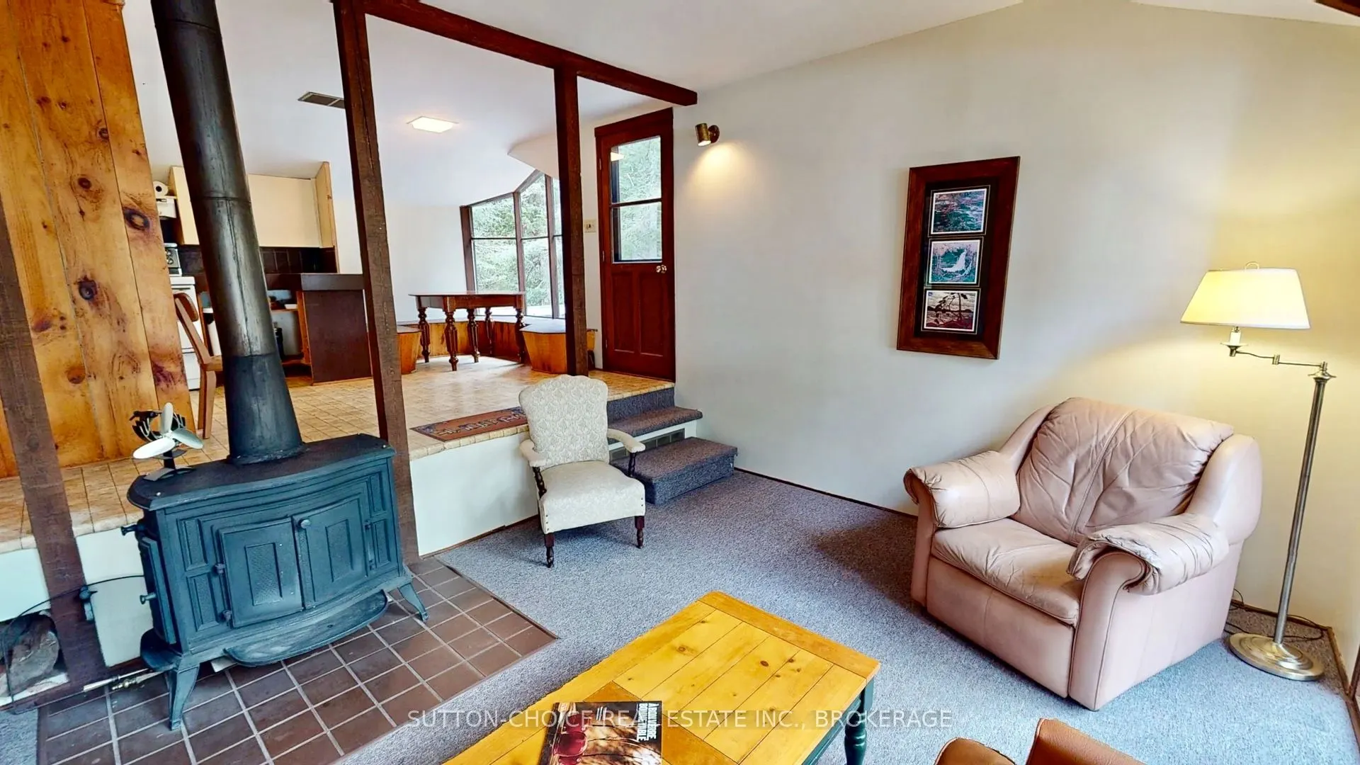 104 Hemlock Island