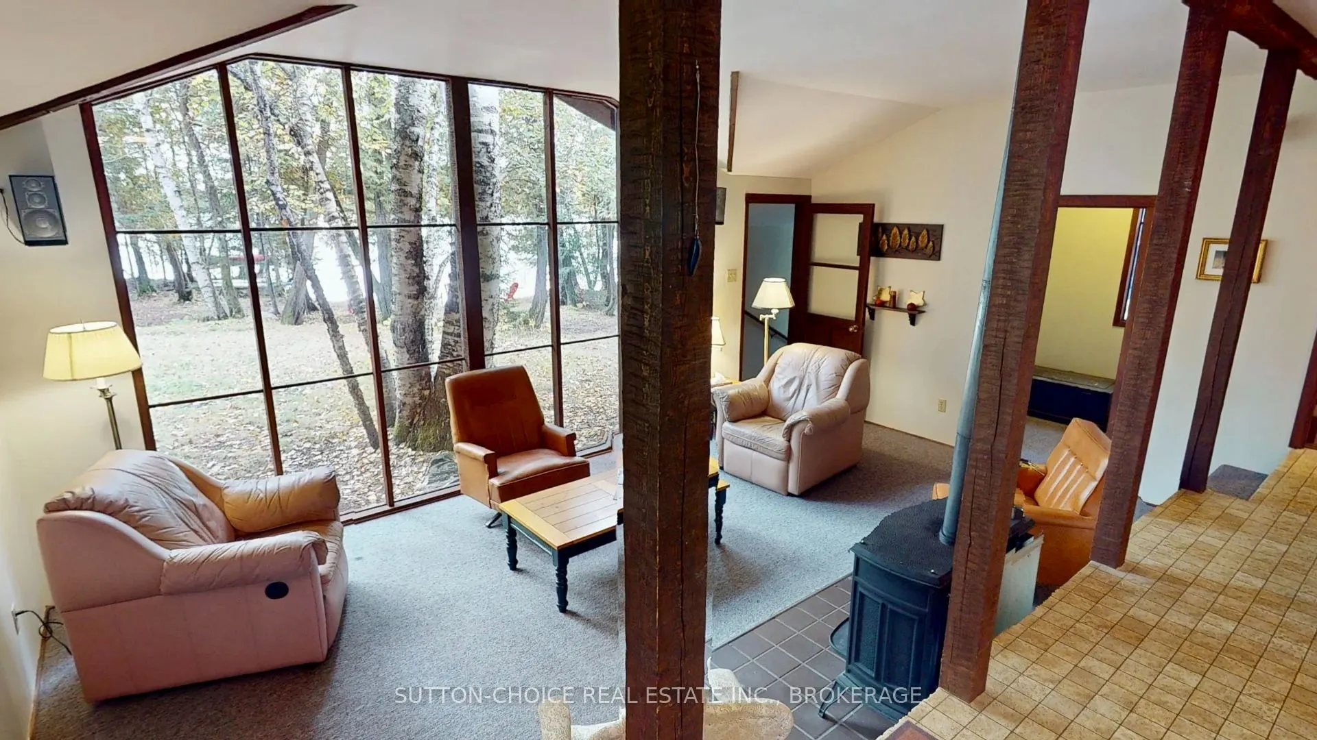 104 Hemlock Island