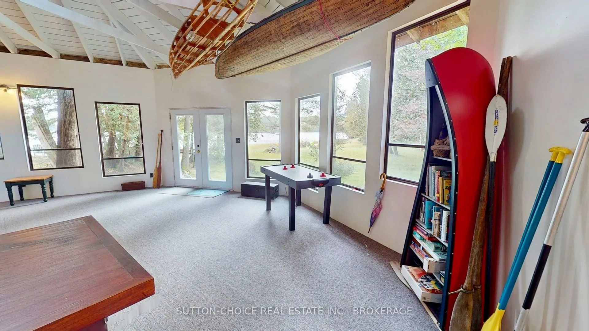 104 Hemlock Island