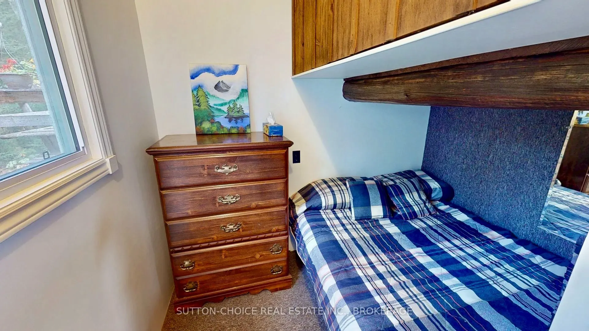 104 Hemlock Island