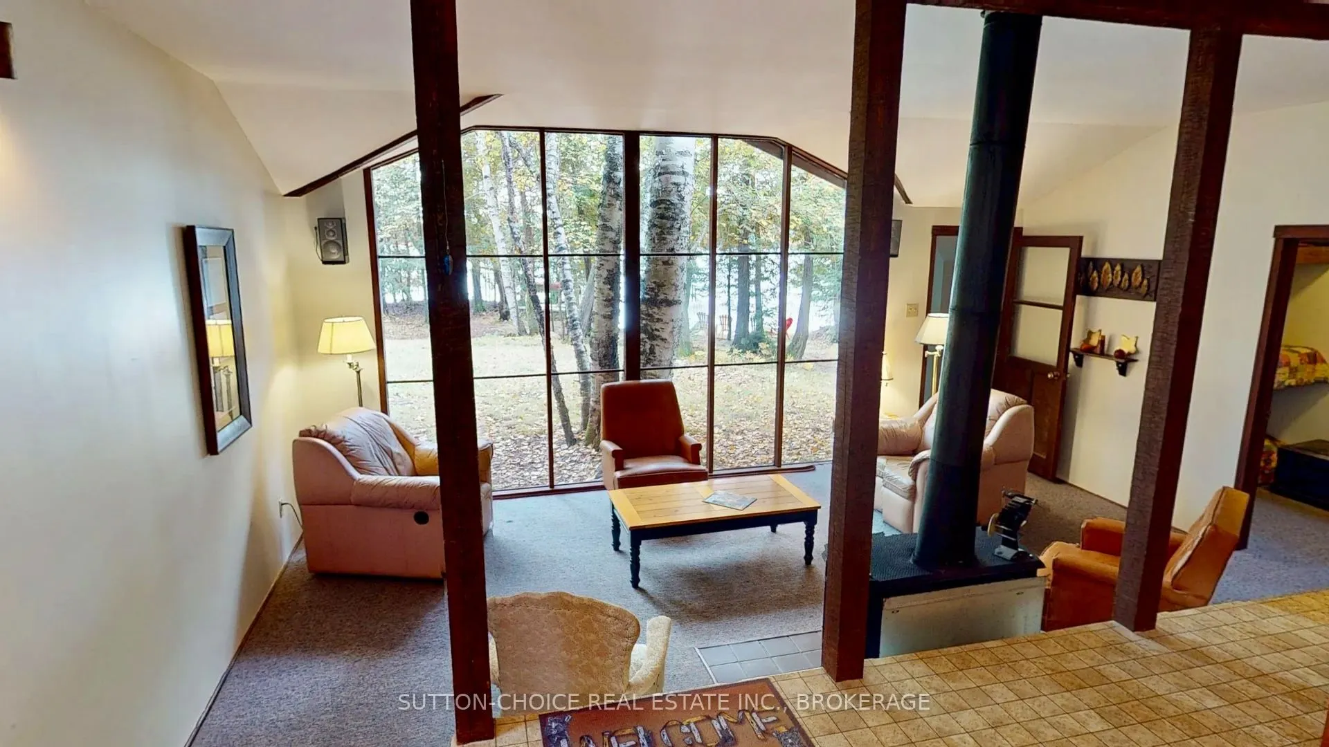 104 Hemlock Island
