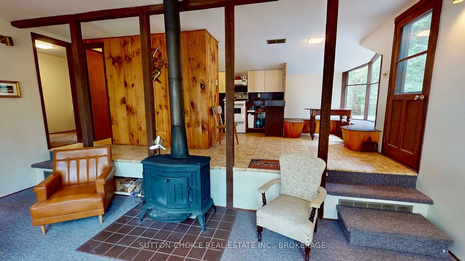 104 Hemlock Island