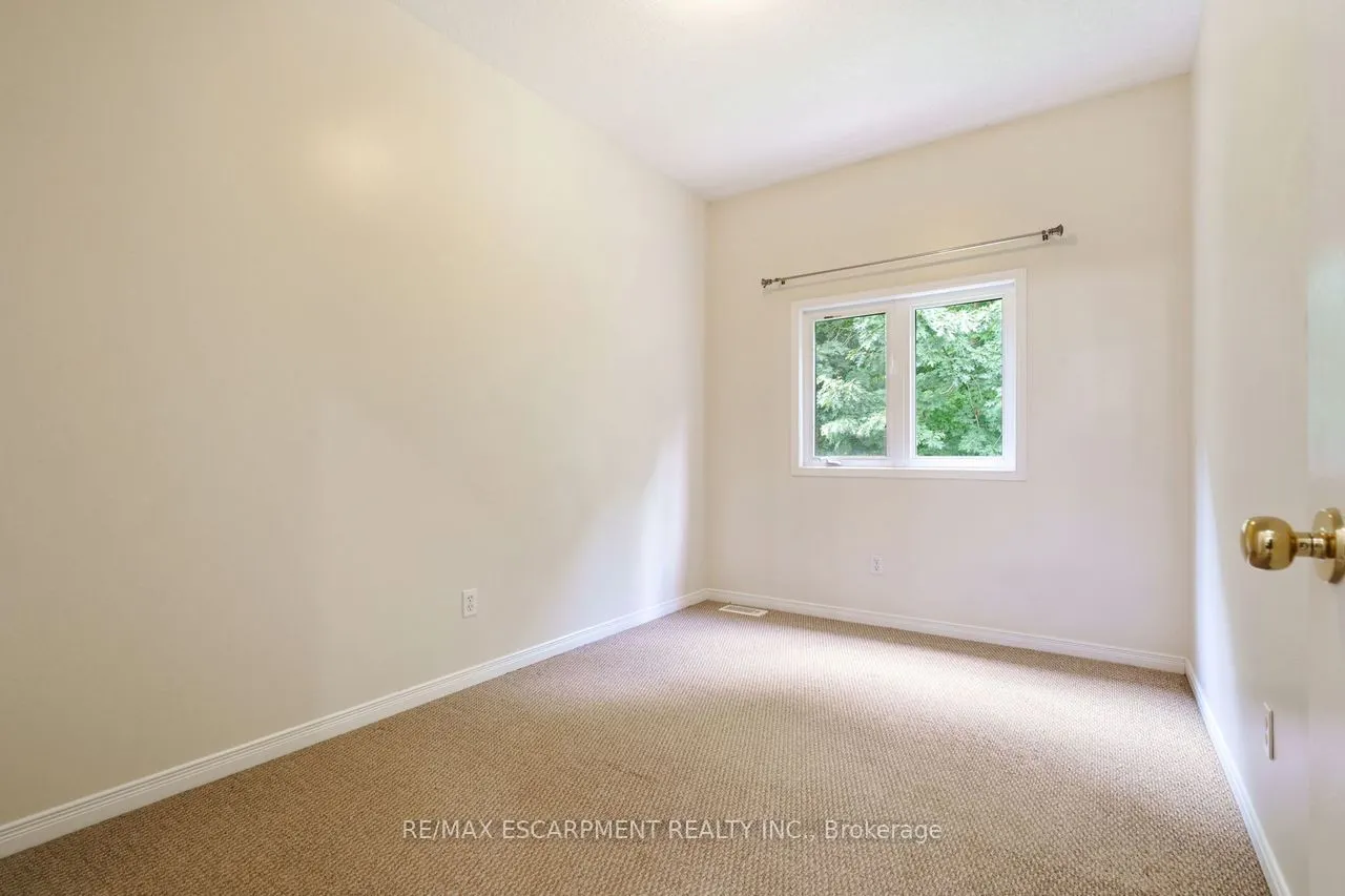 175 David Bergey Drive, #P87