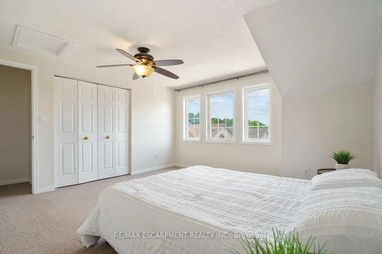 175 David Bergey Drive, #P87