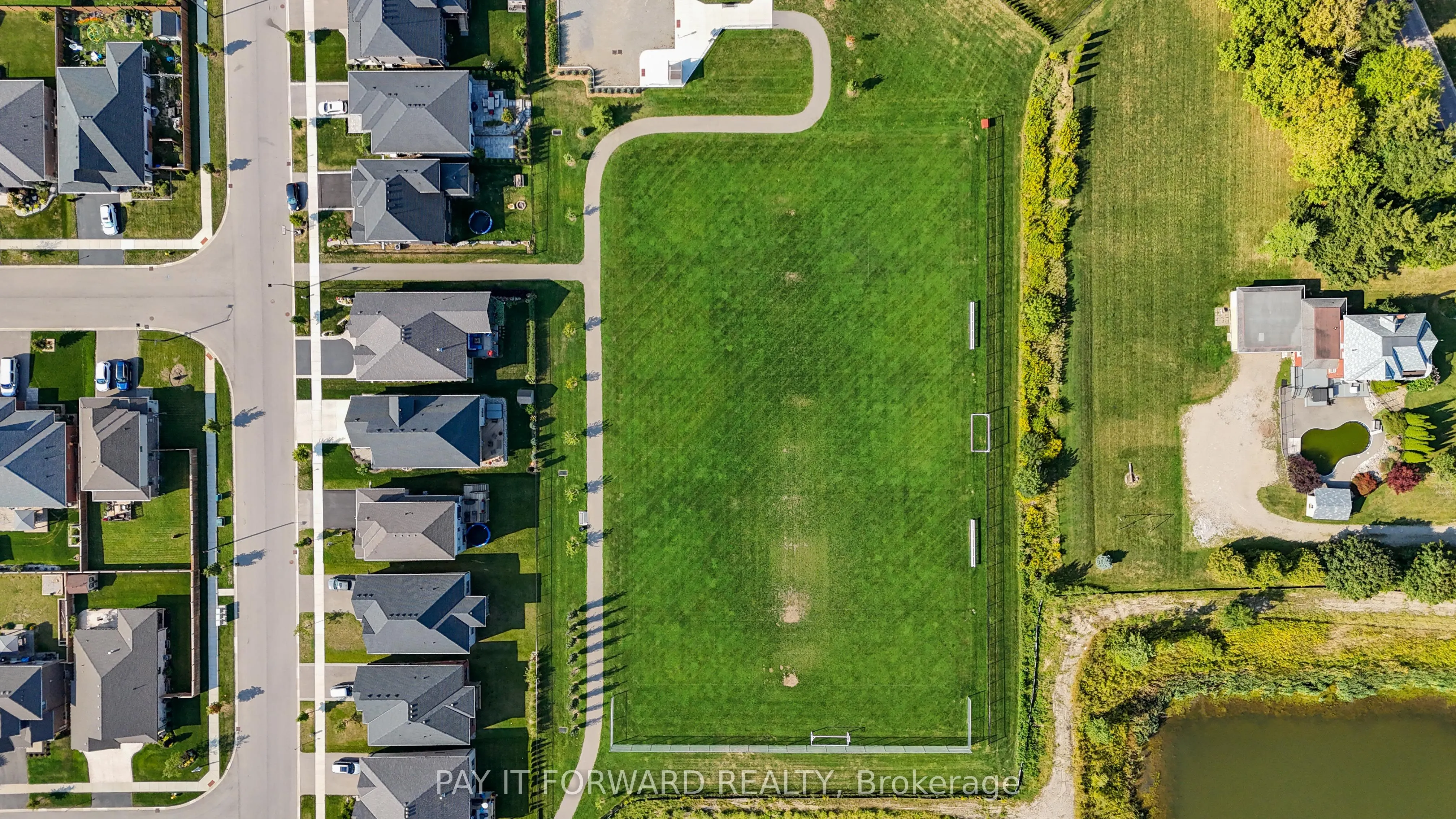 18 Whiting Drive