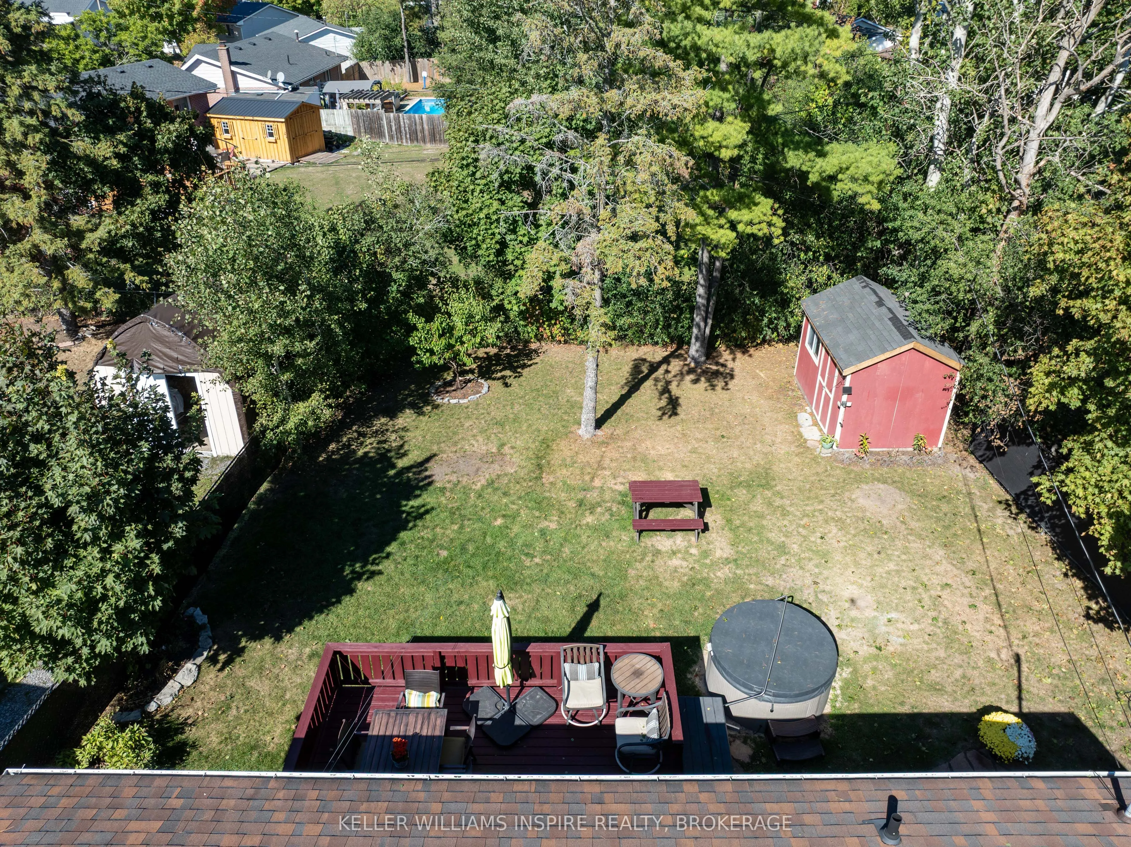 11 Harvard Place