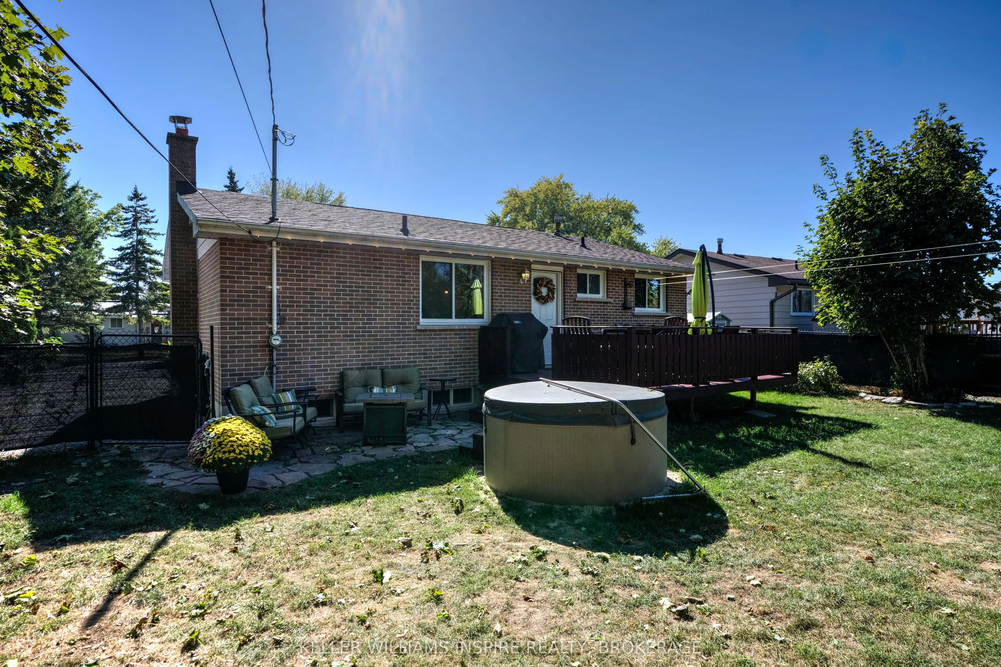 11 Harvard Place