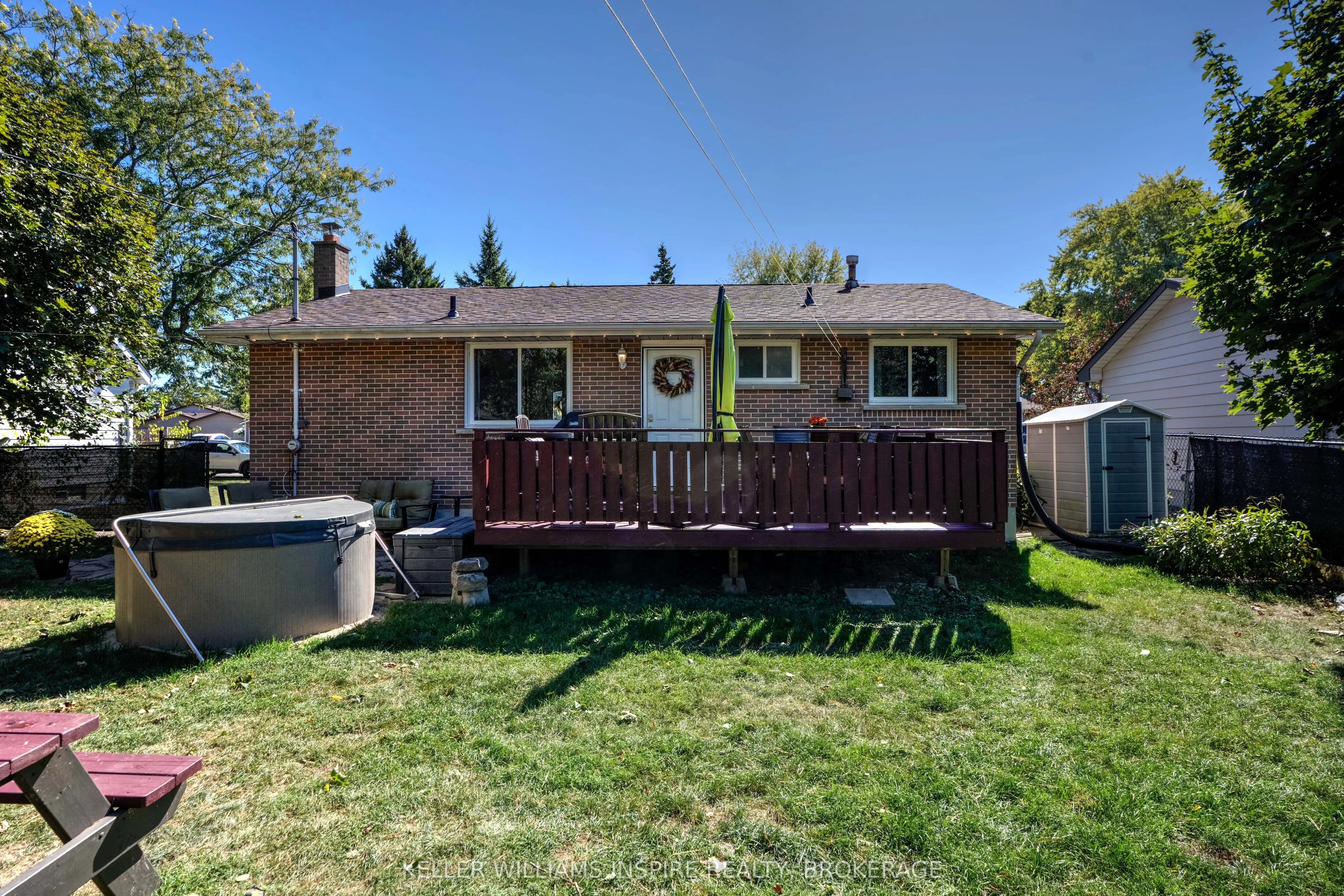 11 Harvard Place
