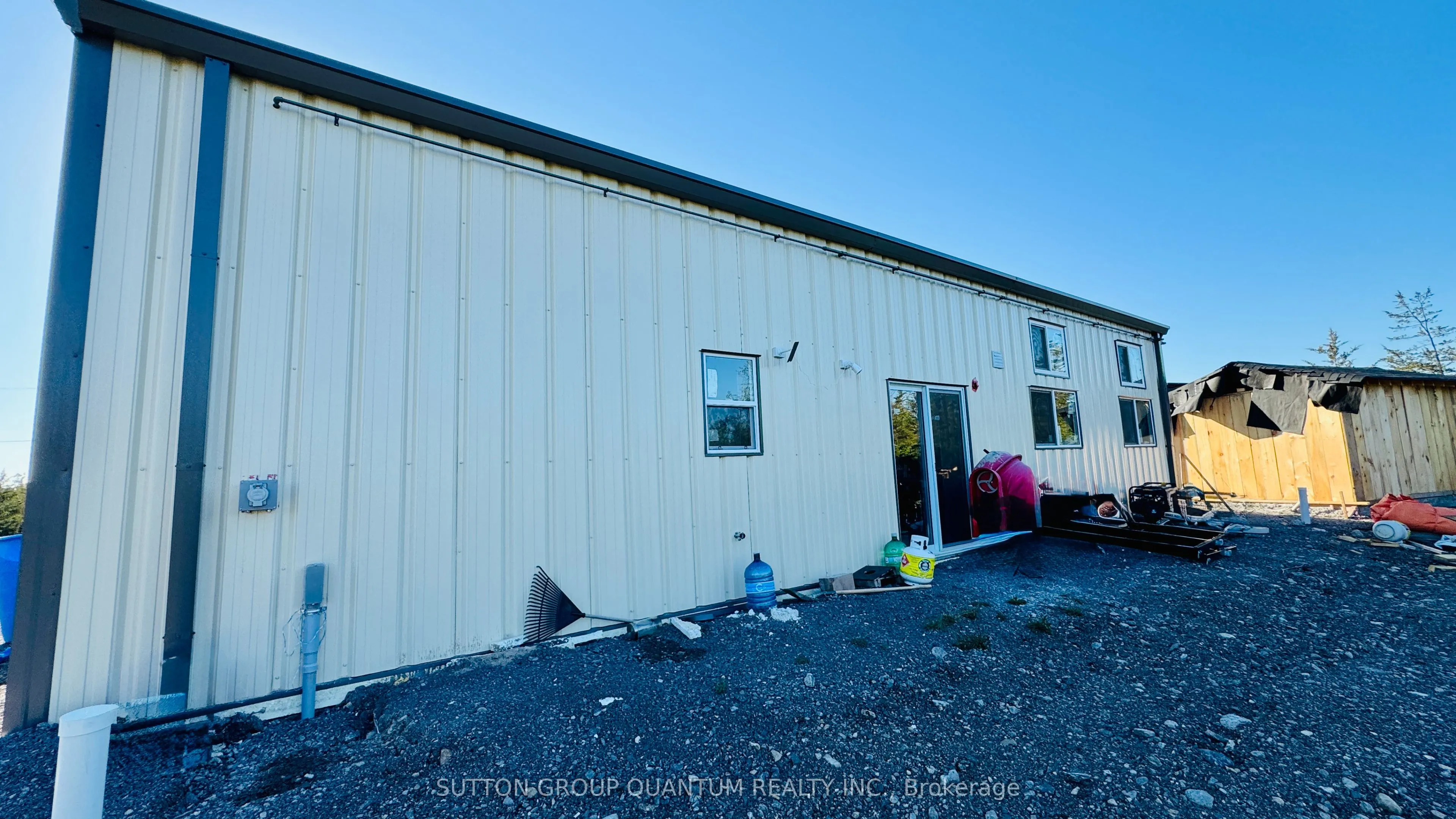 15 Wallick Drive