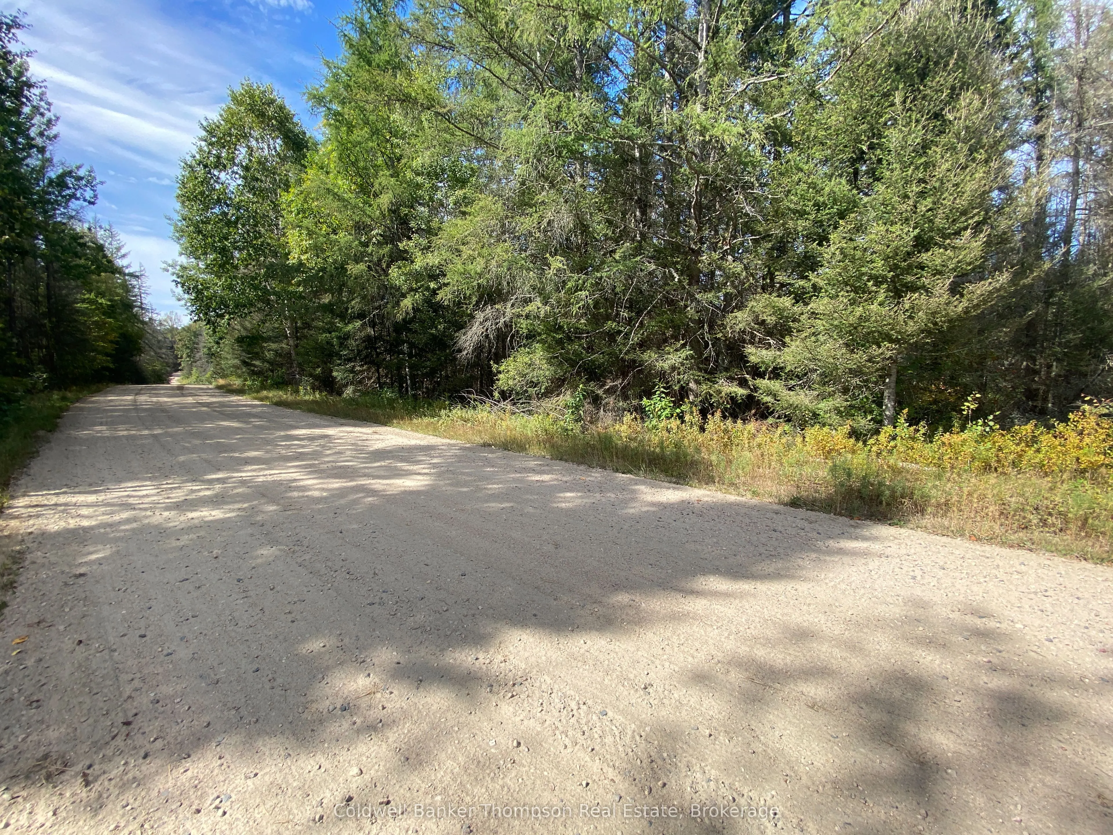 0 Municipal Road N