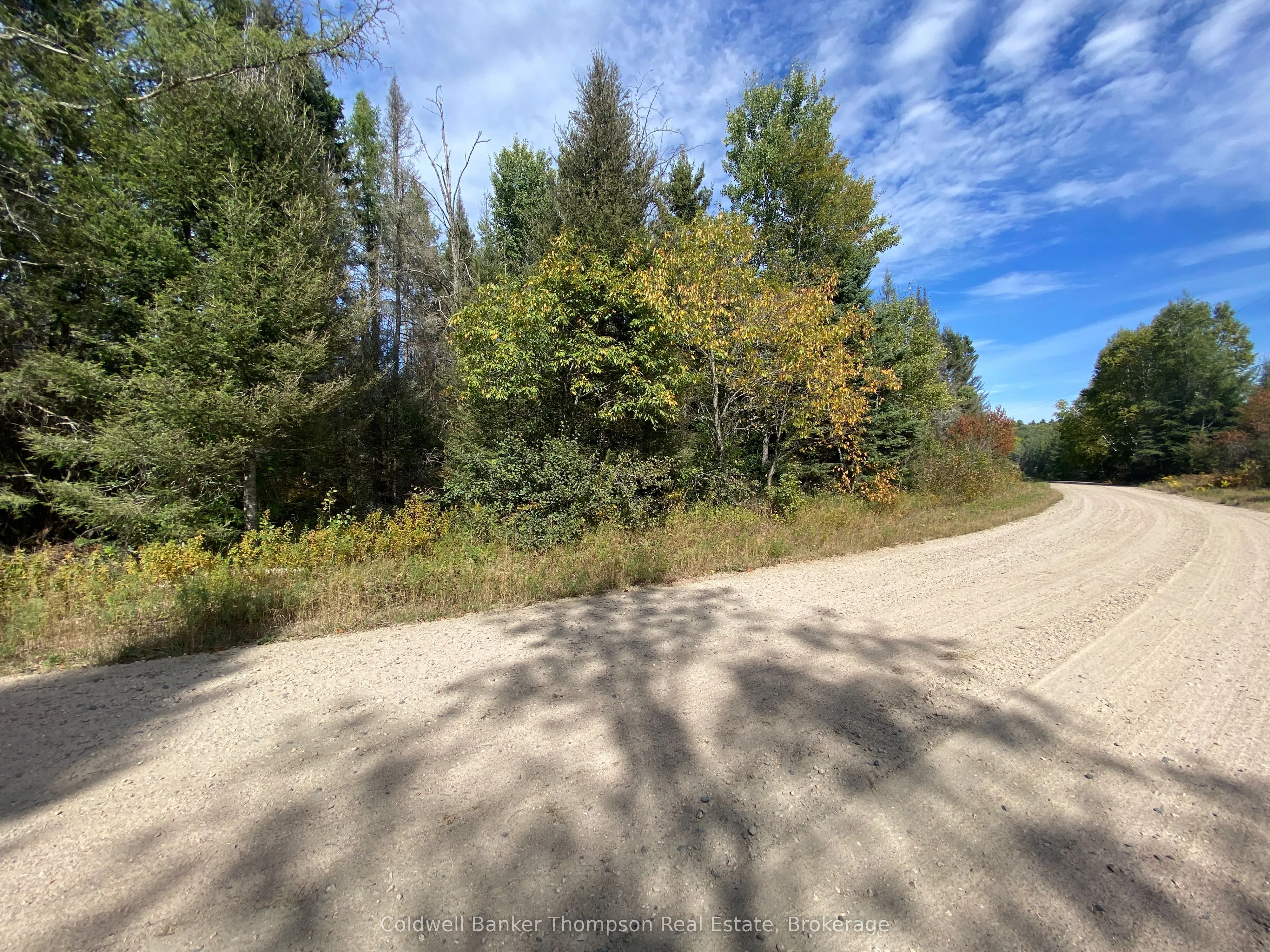 0 Municipal Road N