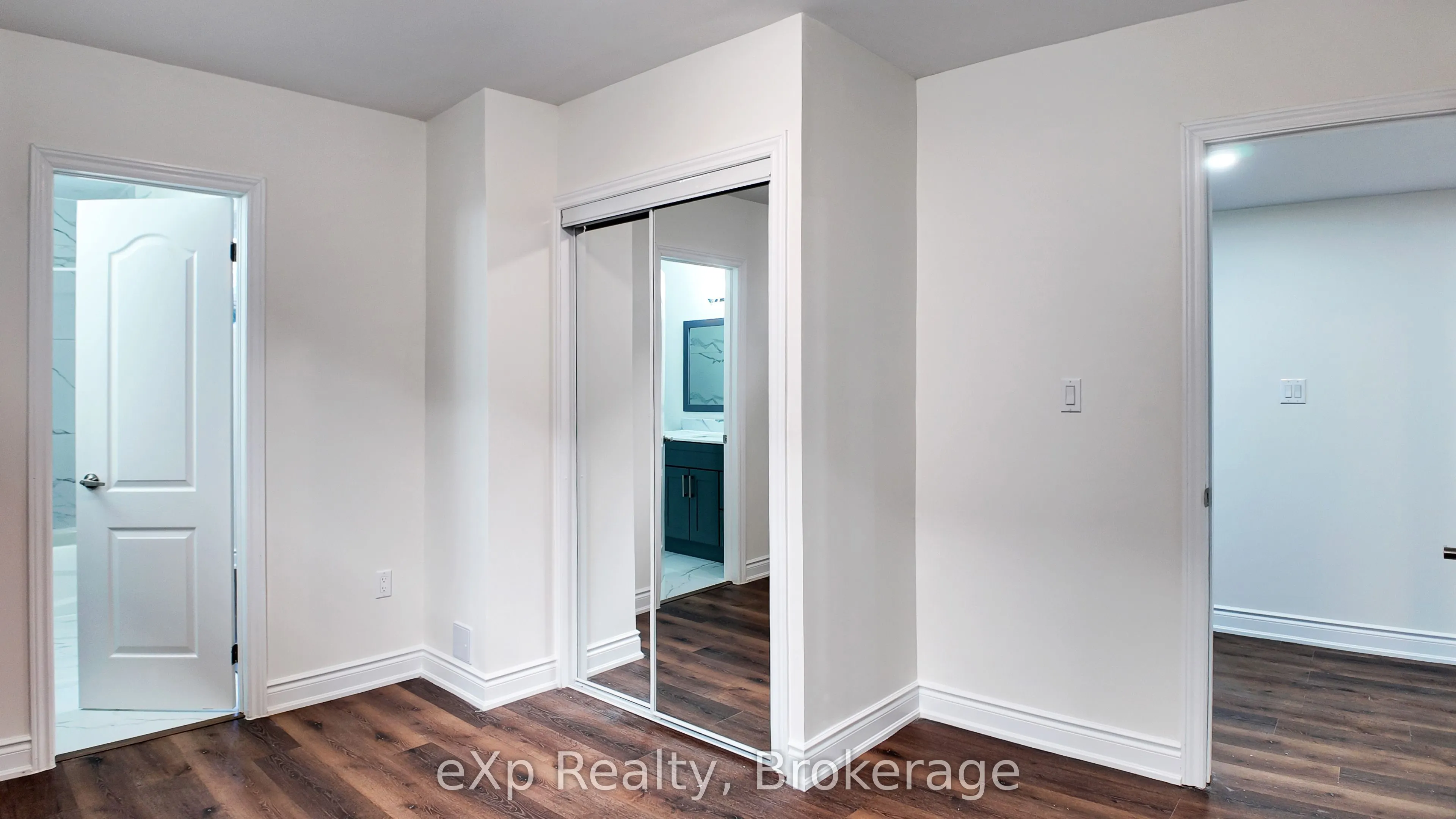 221 Forler Street