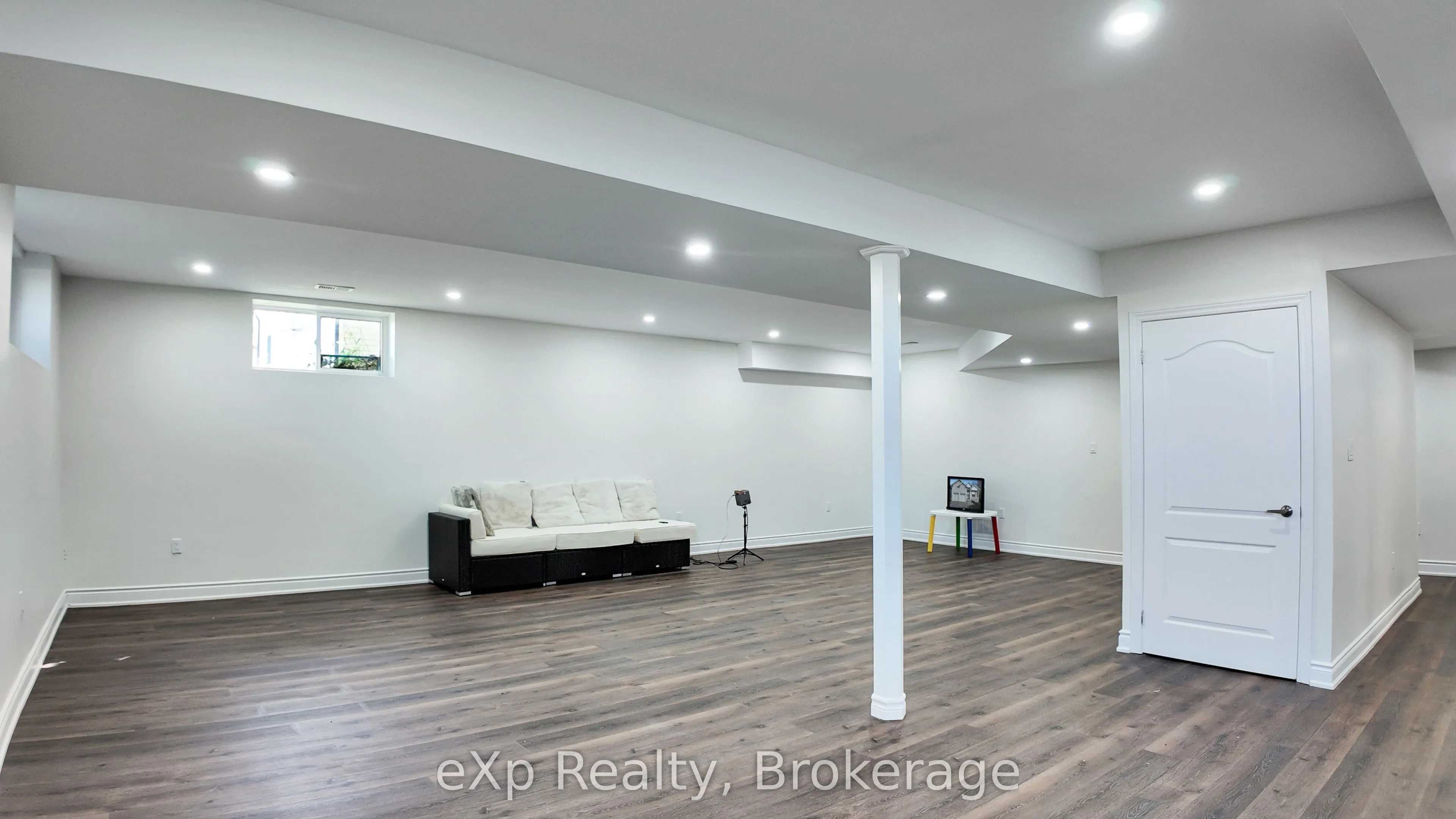 221 Forler Street