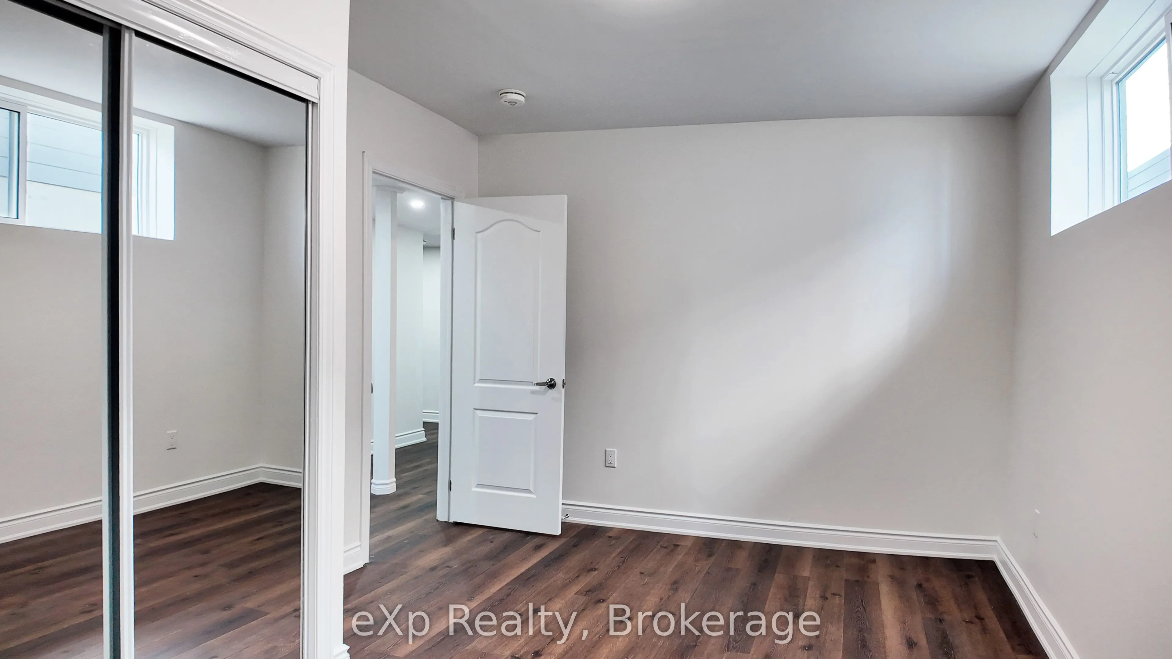 221 Forler Street