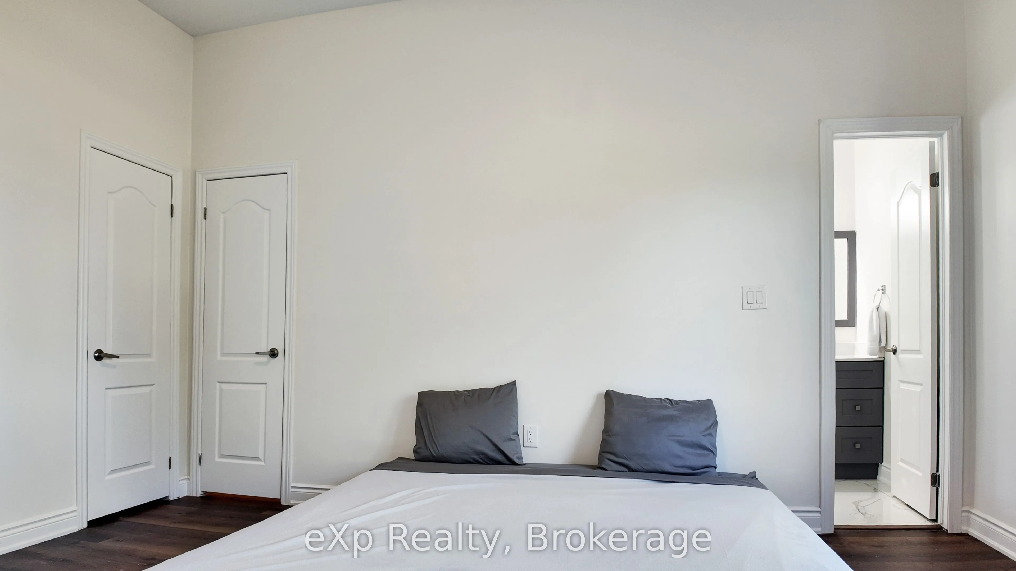 221 Forler Street