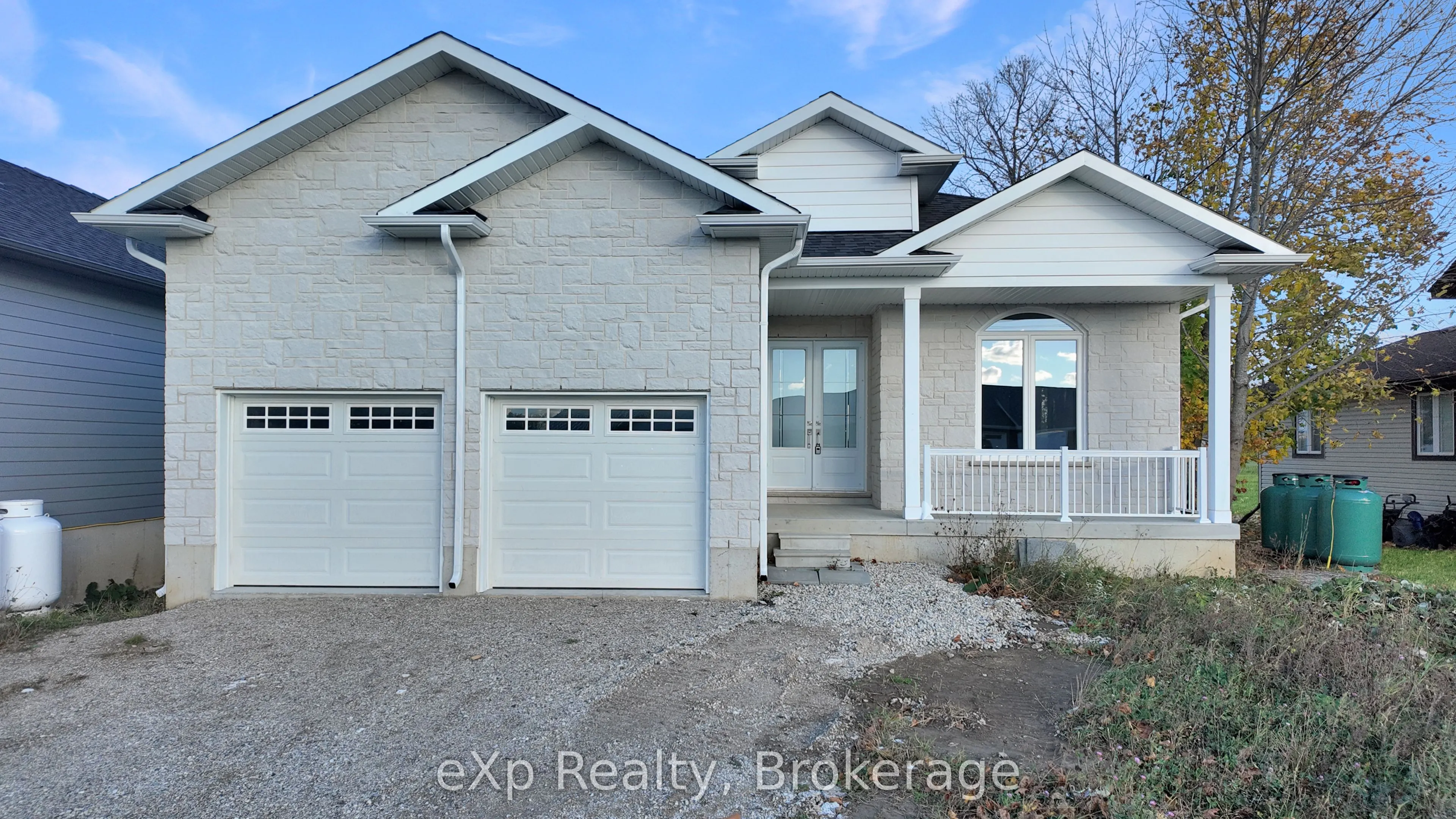 221 Forler Street