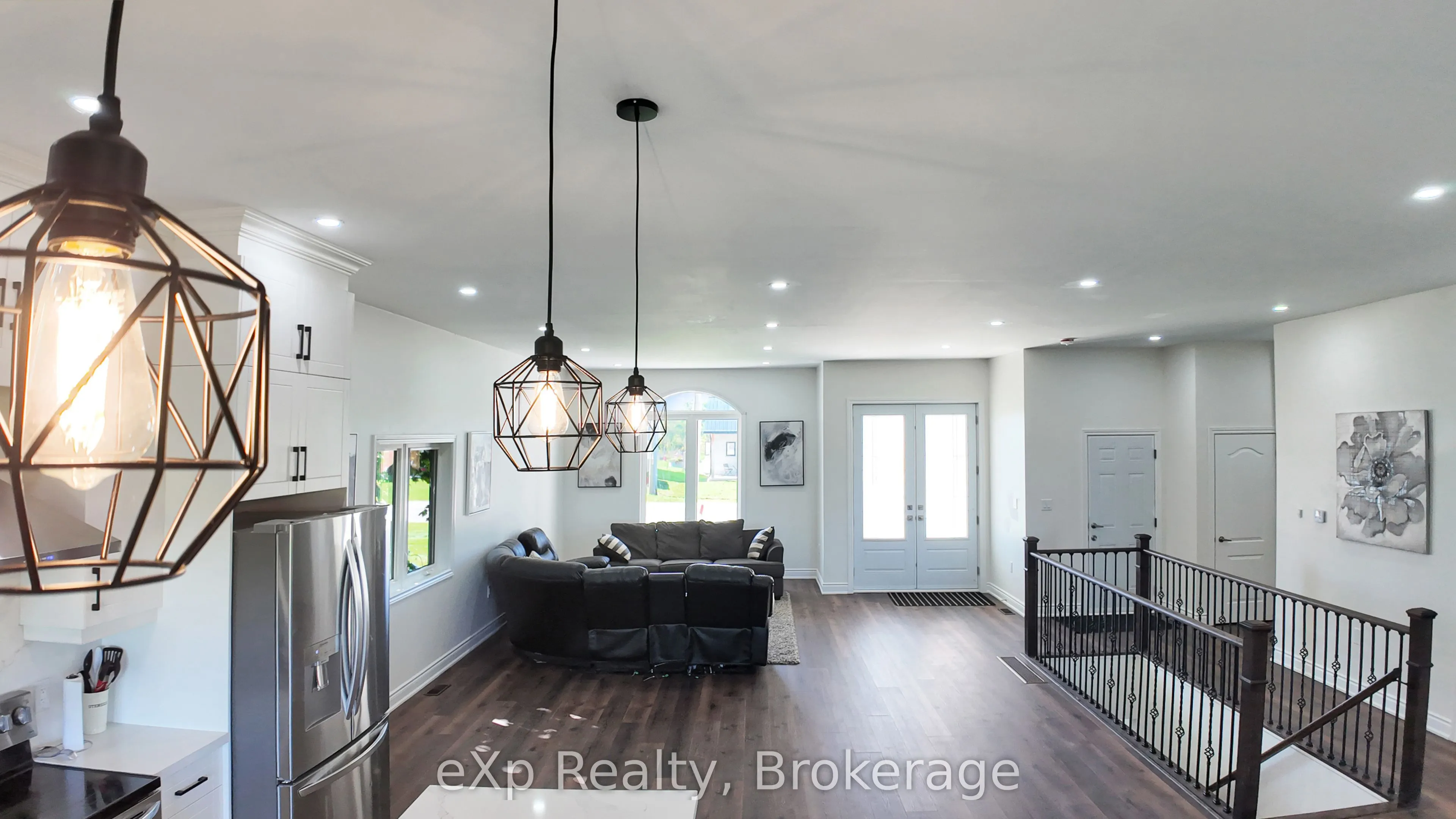 221 Forler Street