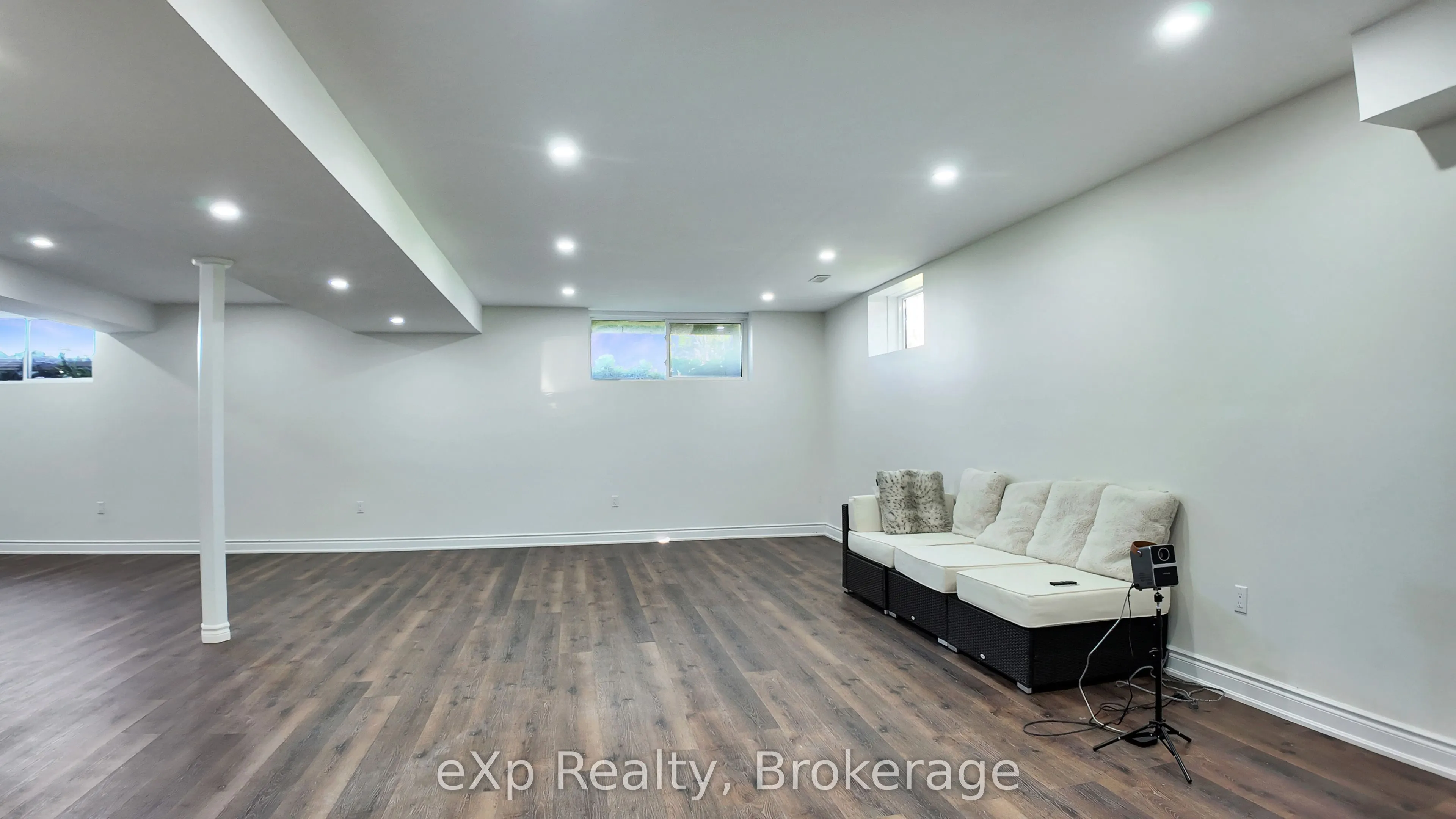 221 Forler Street