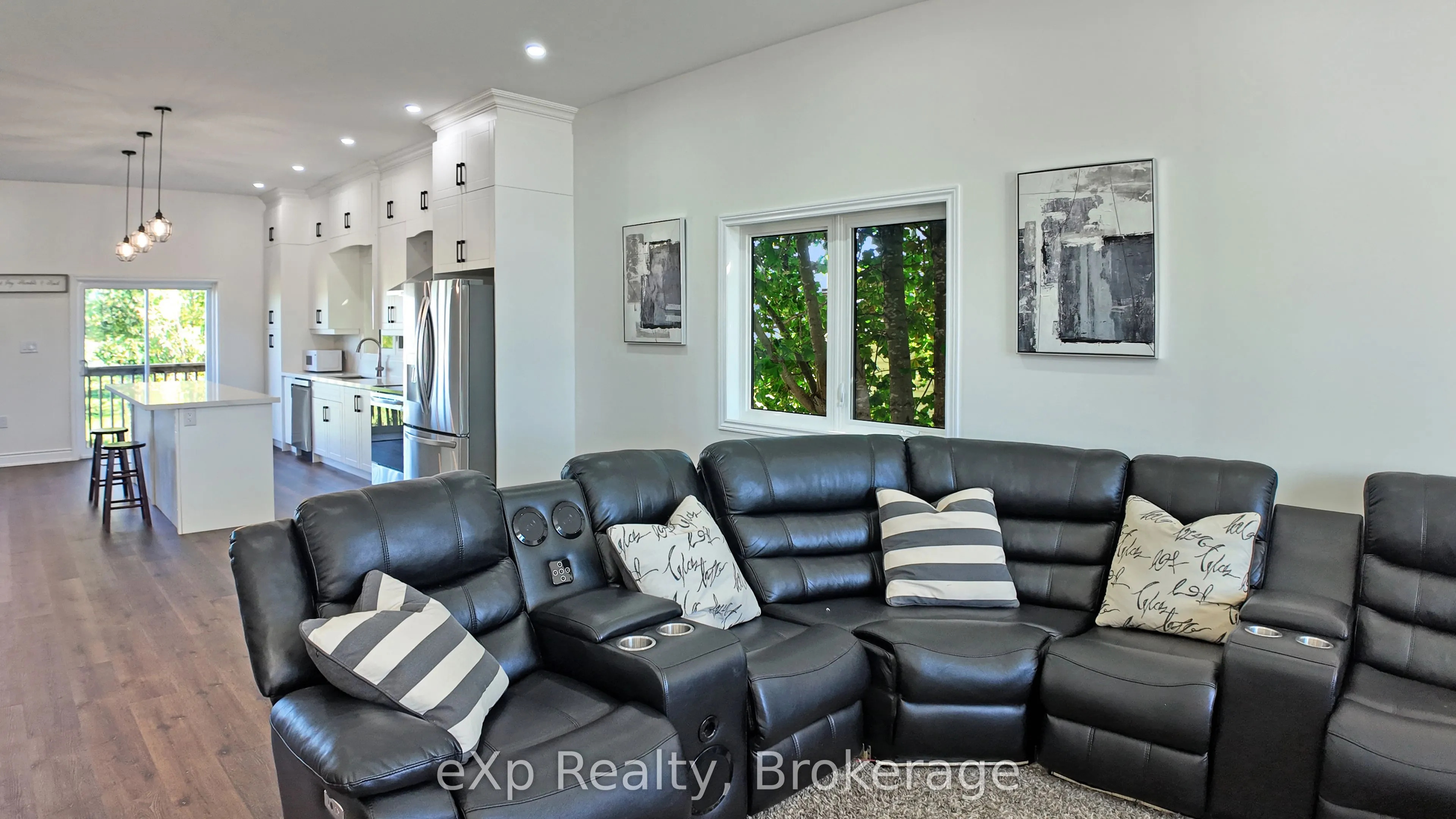 221 Forler Street