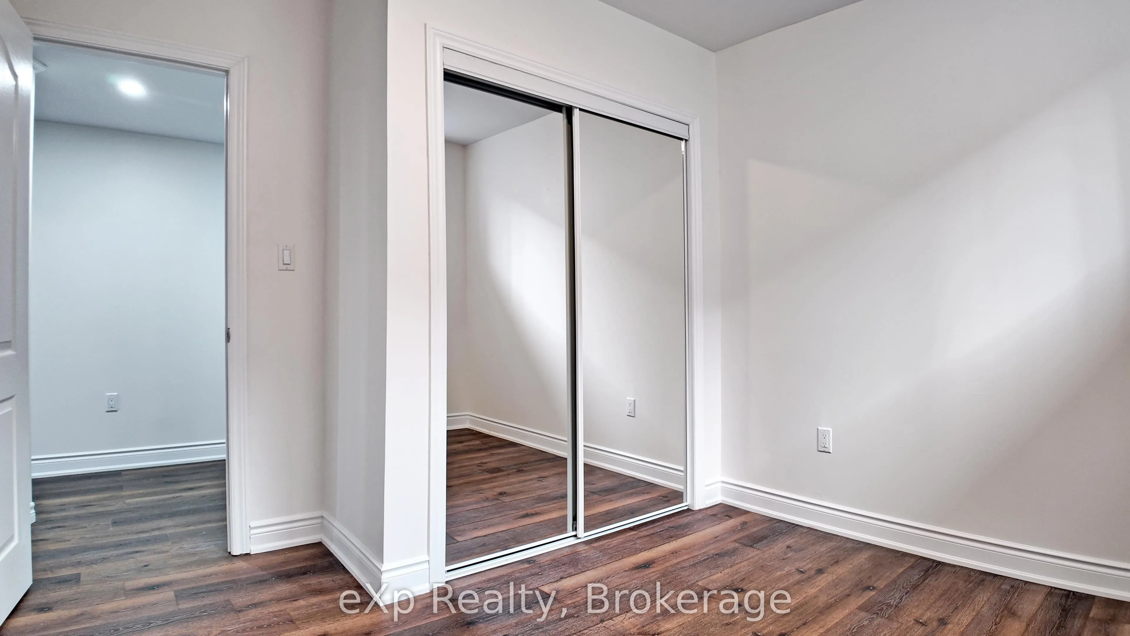221 Forler Street