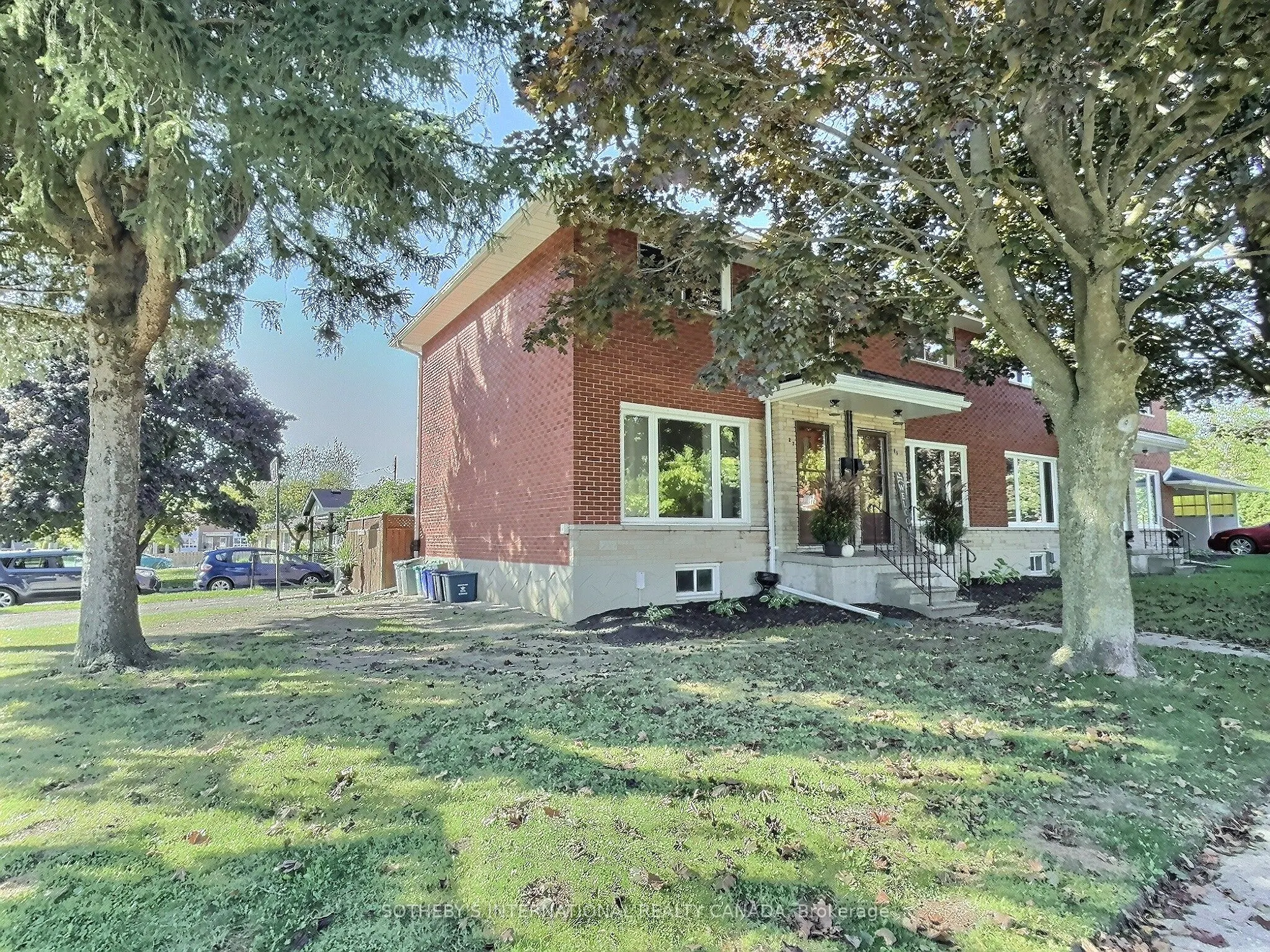 27 Hilltop Drive