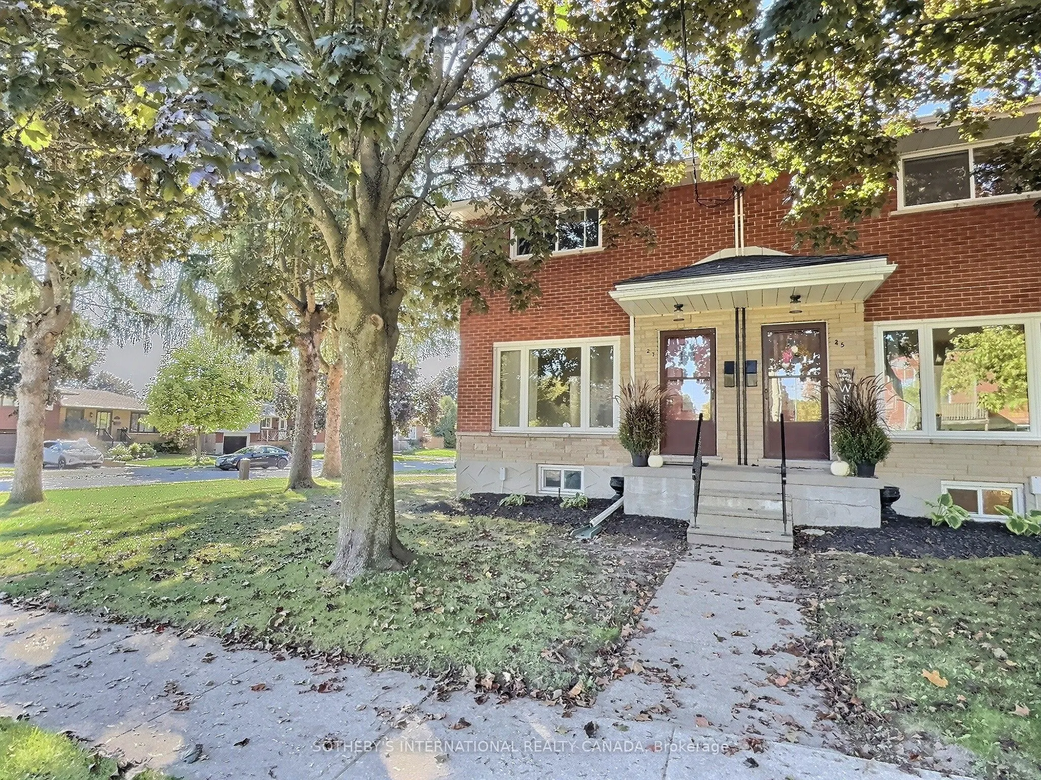 27 Hilltop Drive