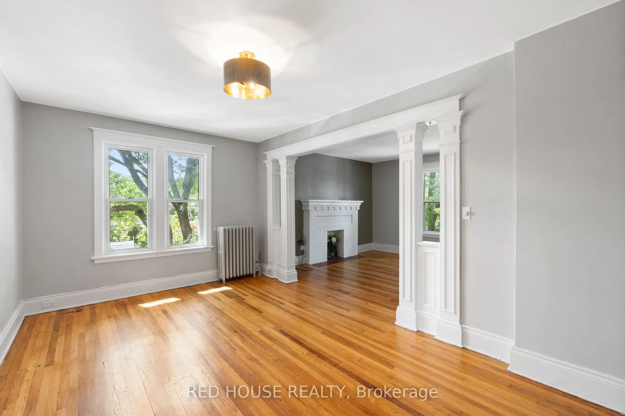 55 Balsam Avenue S, #Unit 6
