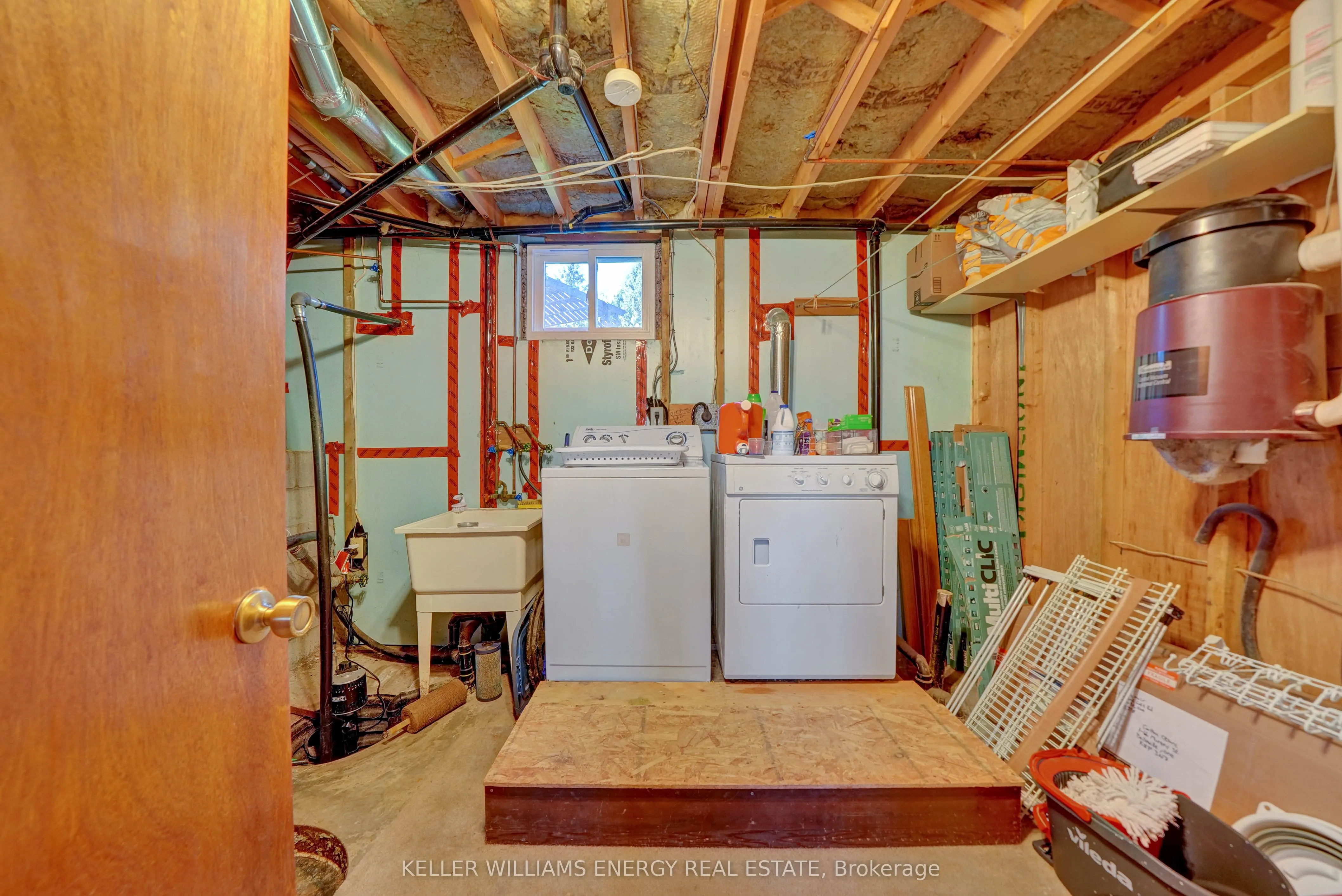 106 Oram Road