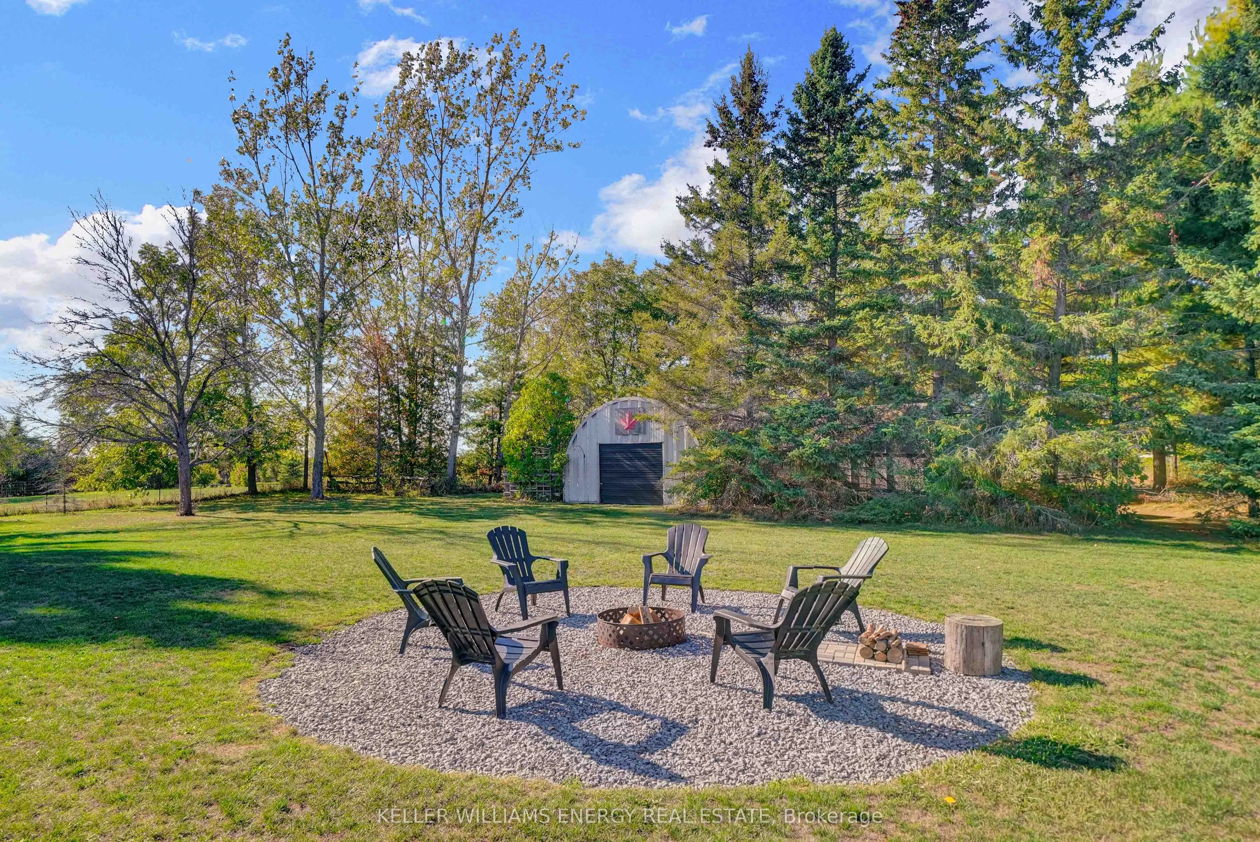 106 Oram Road