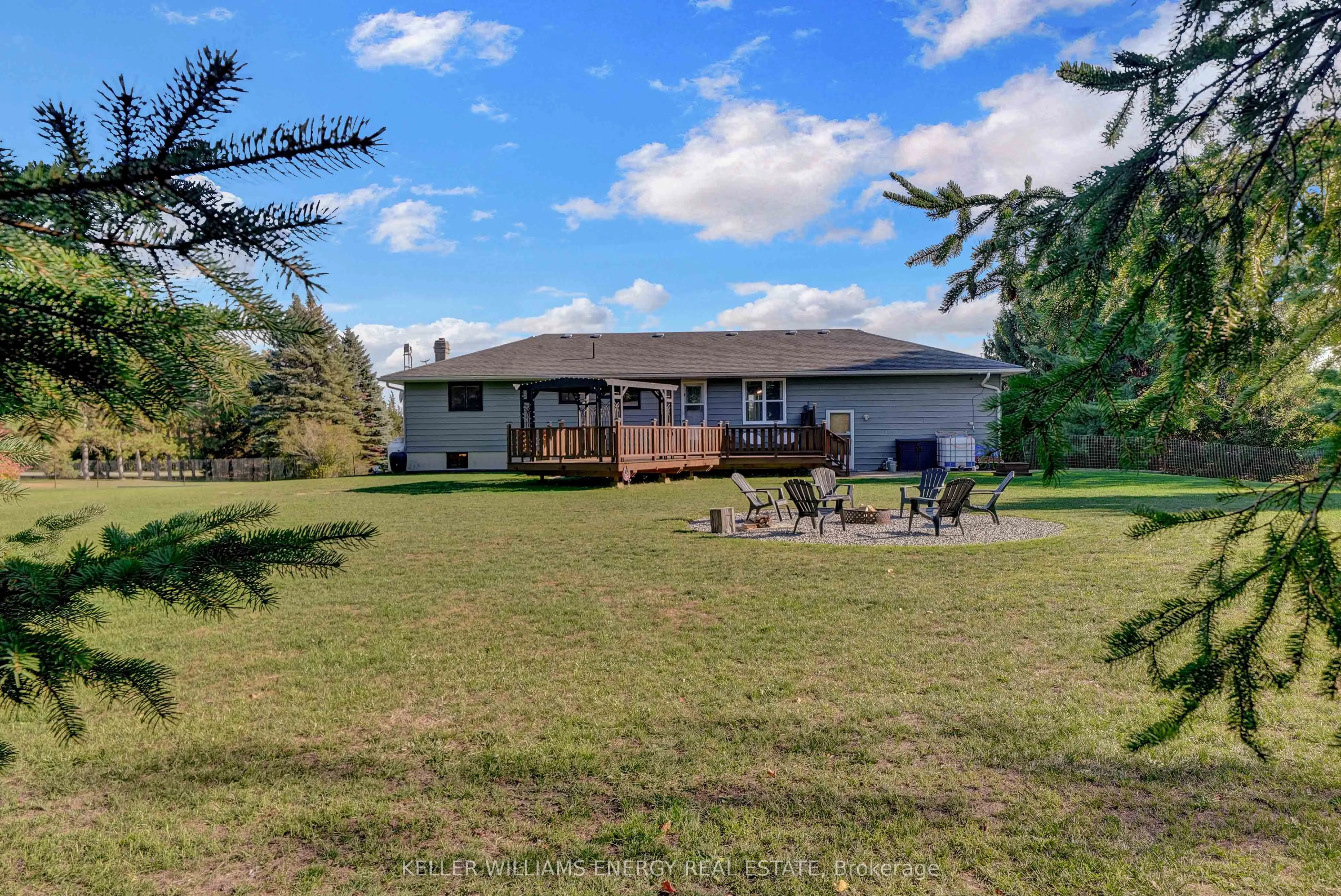 106 Oram Road
