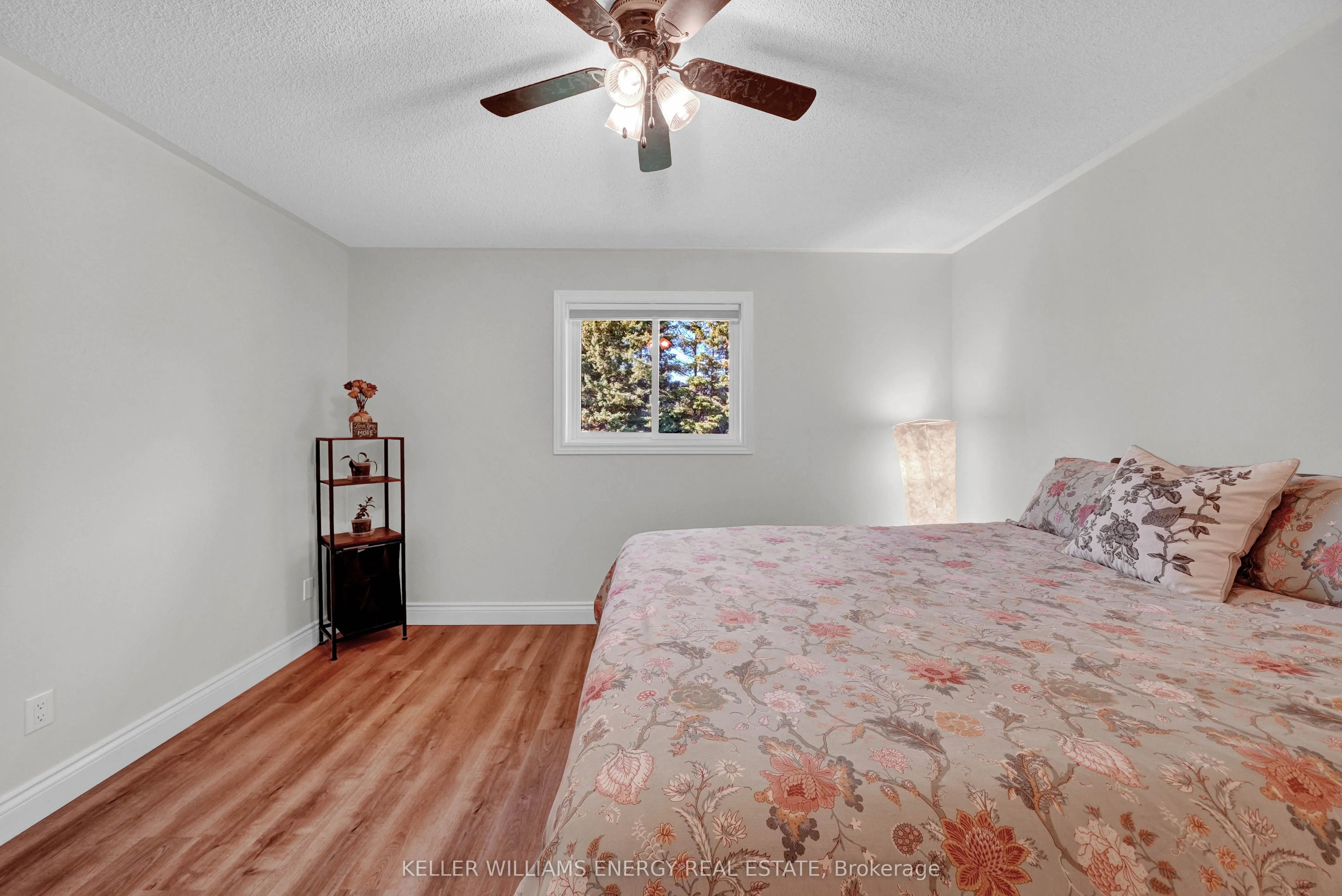106 Oram Road