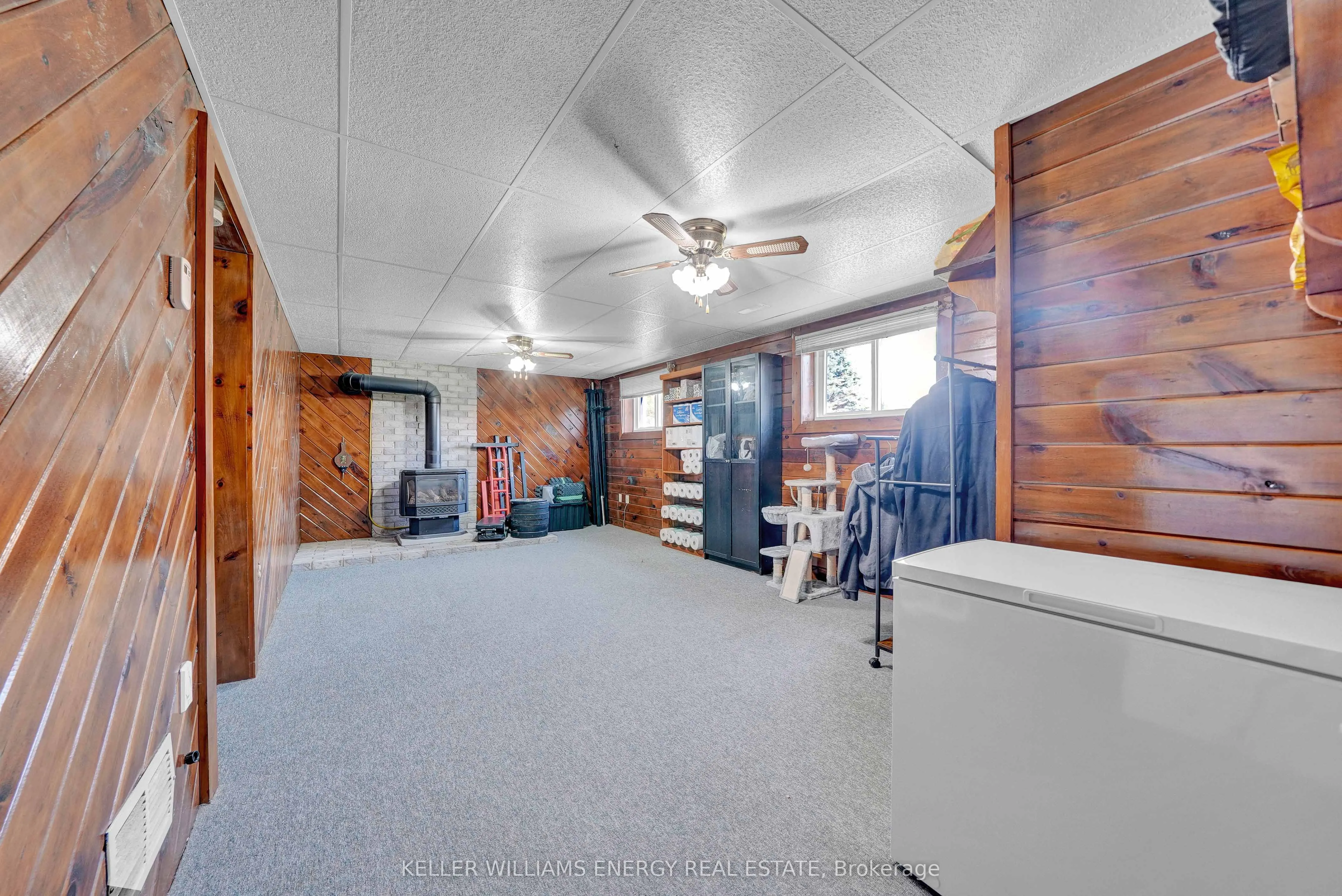 106 Oram Road
