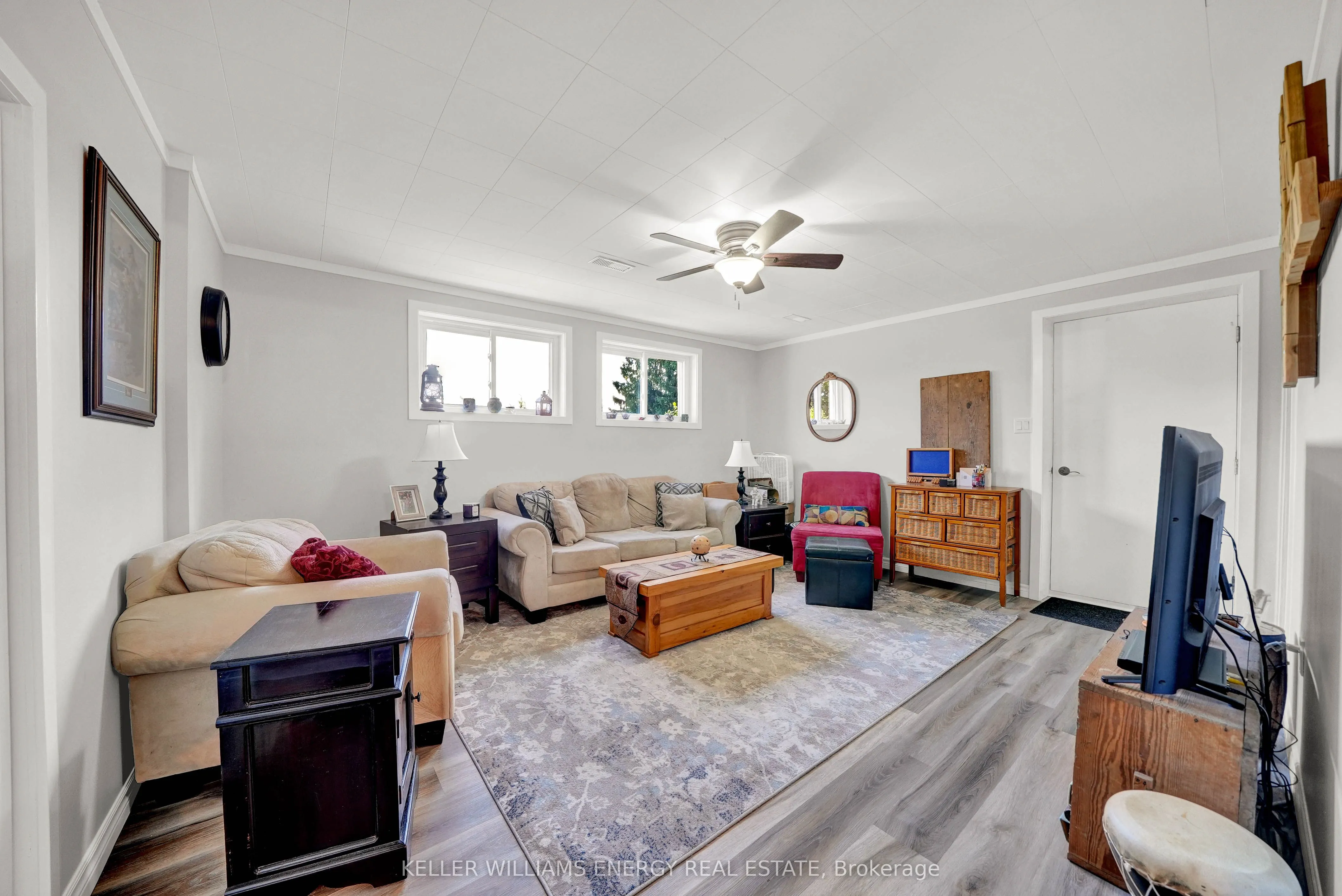 106 Oram Road