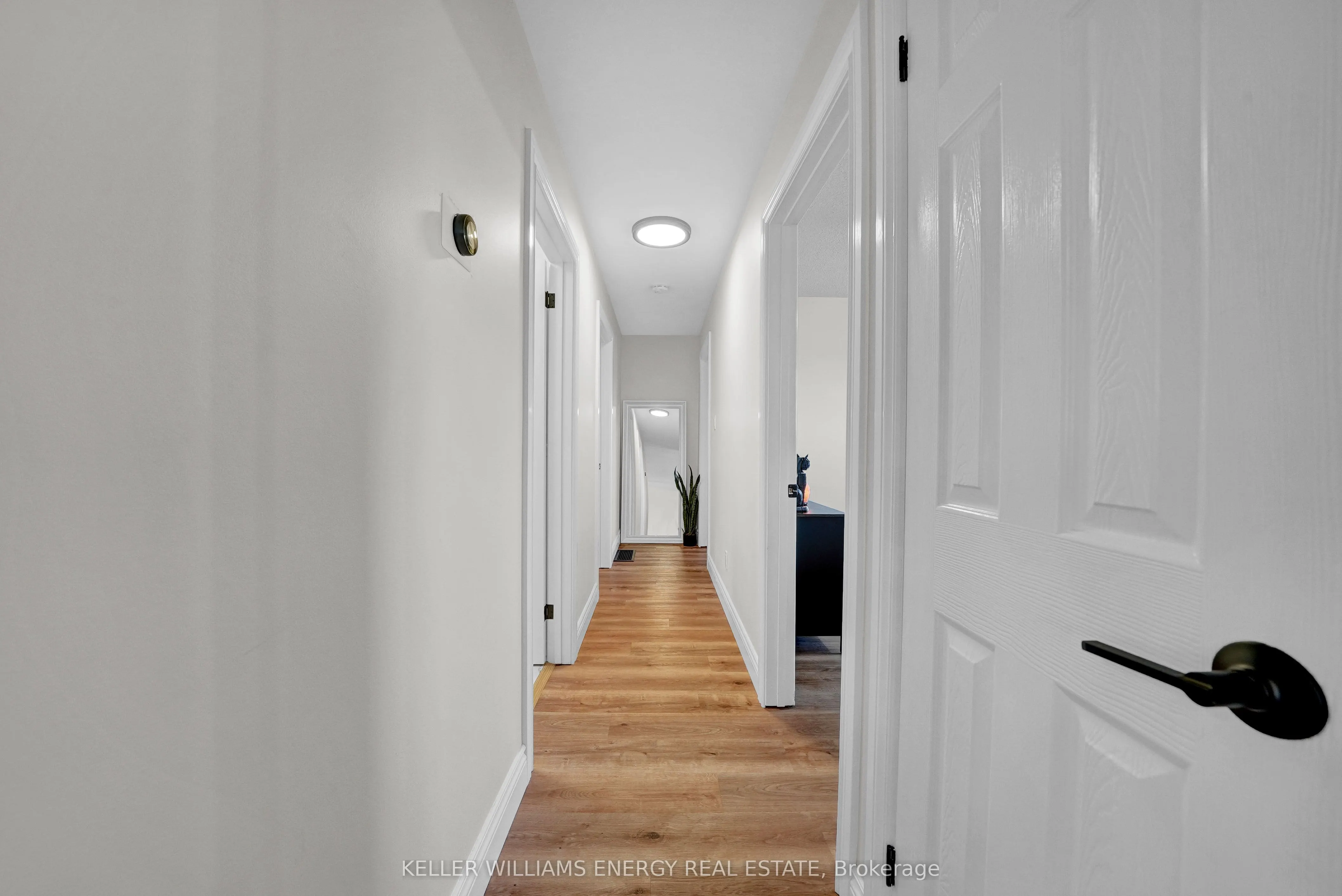 106 Oram Road