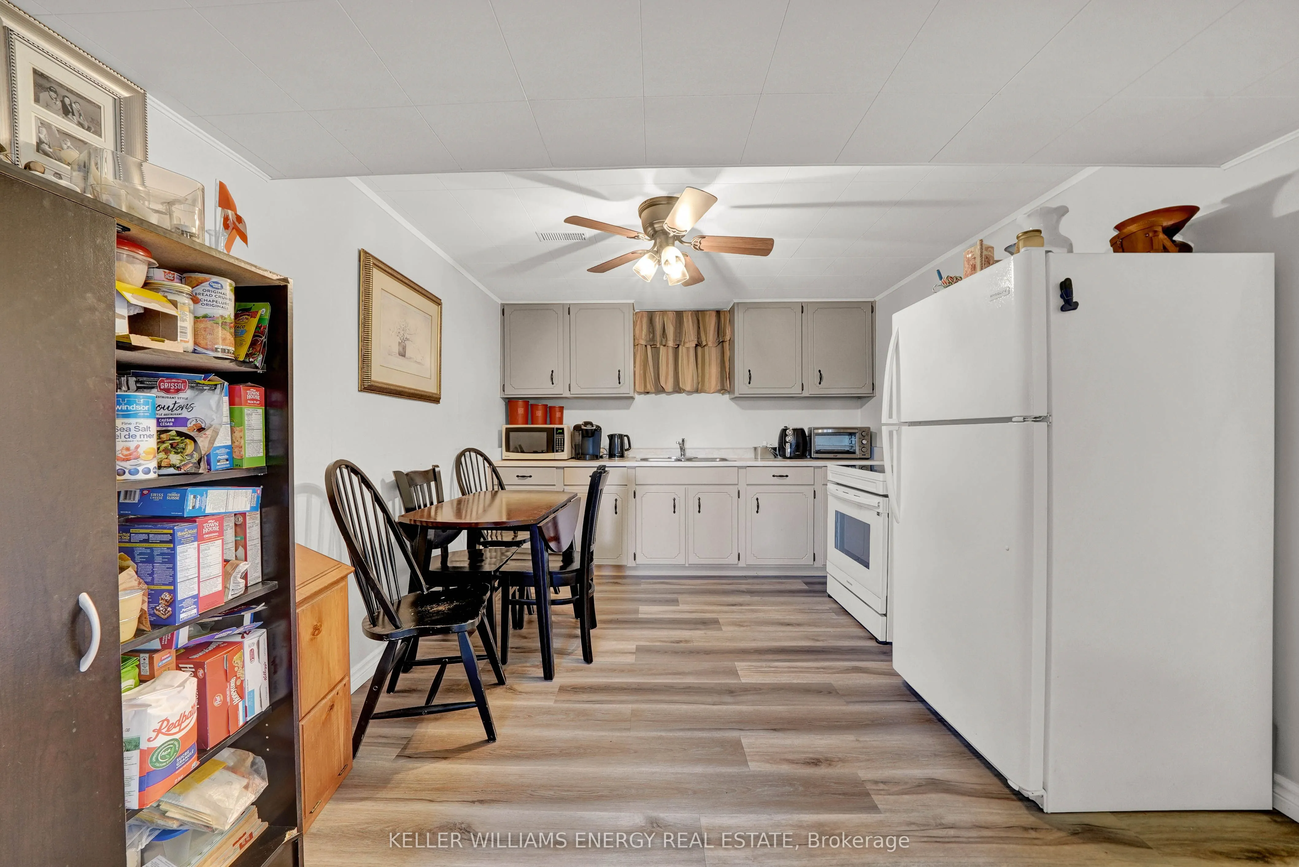 106 Oram Road