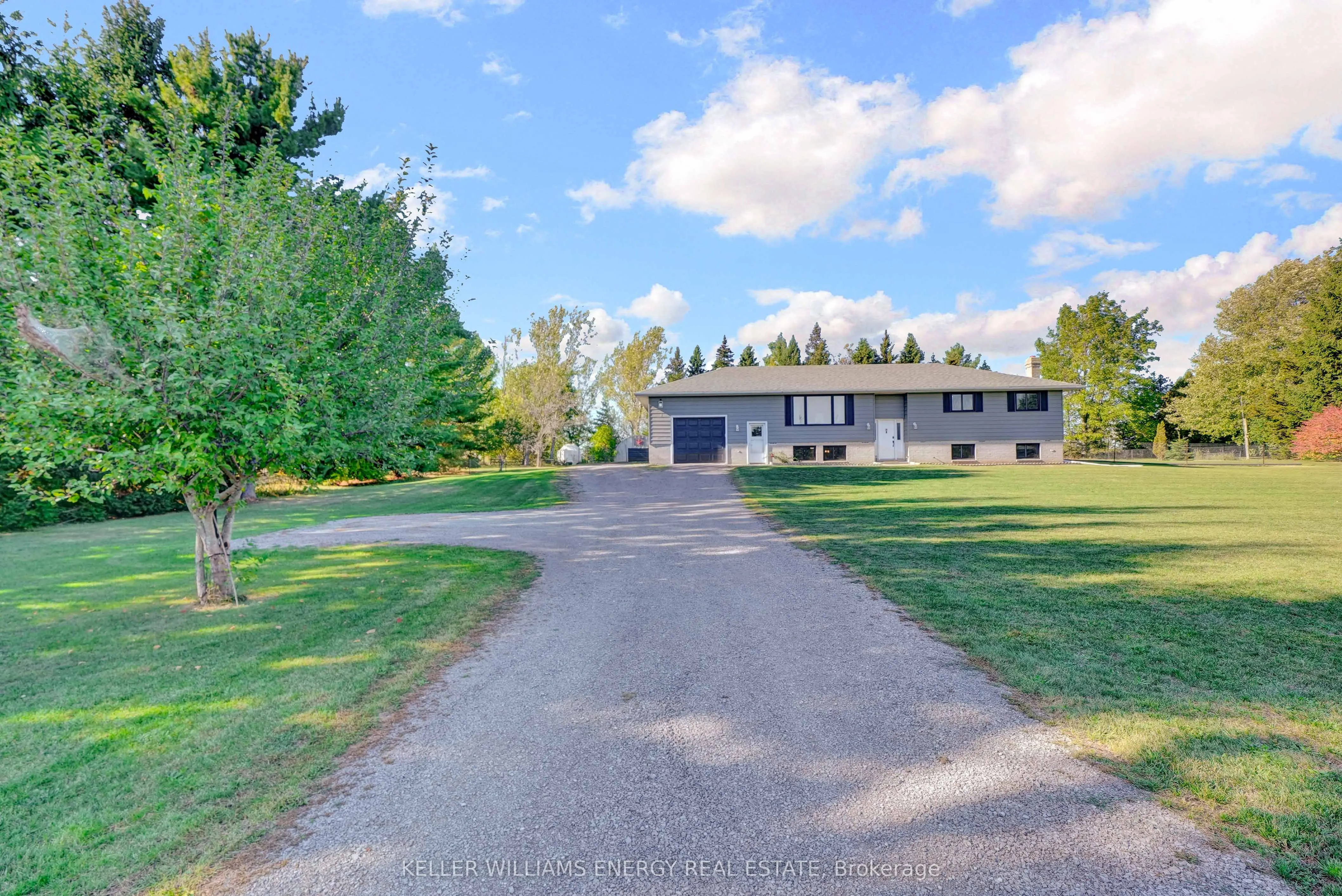 106 Oram Road