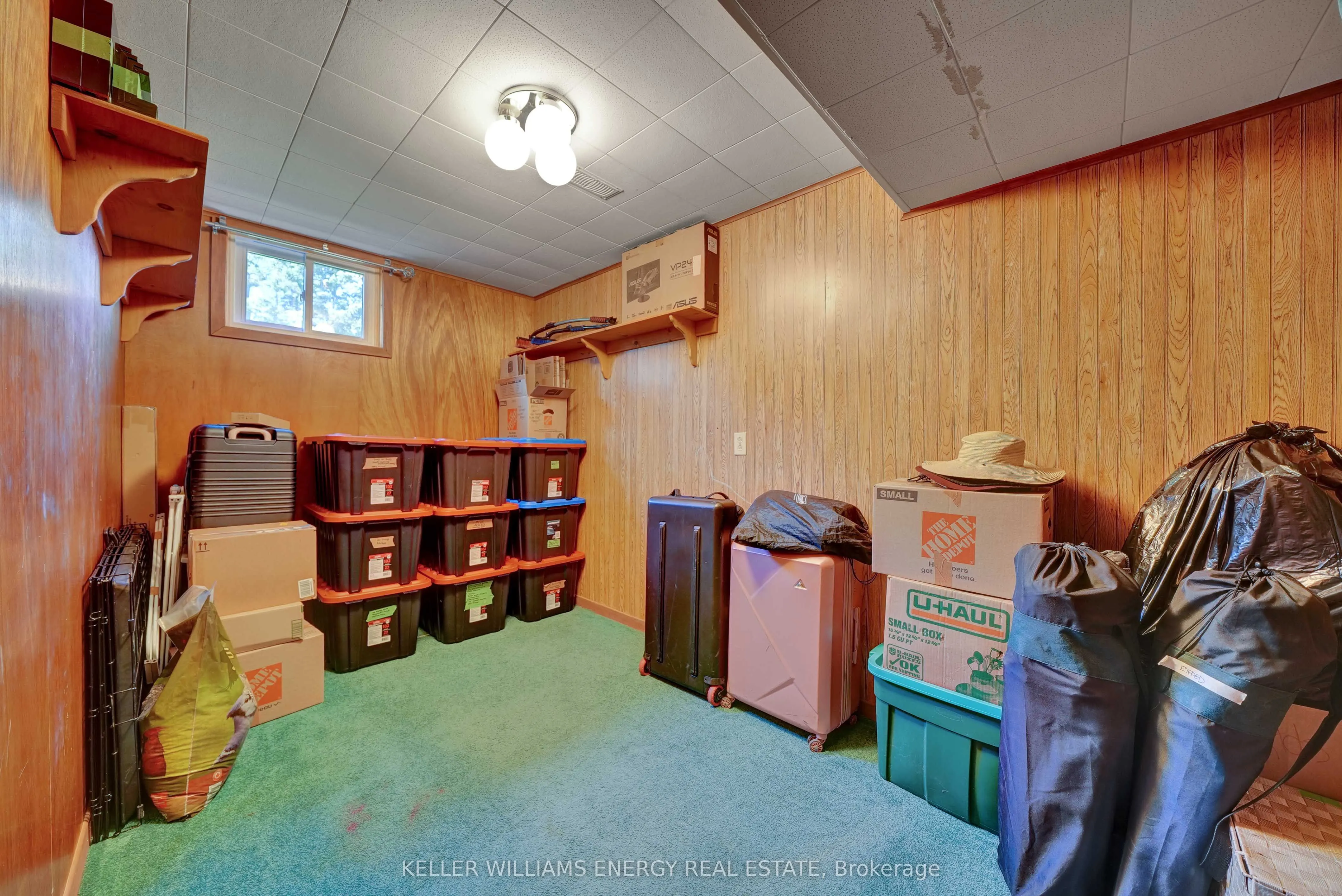 106 Oram Road