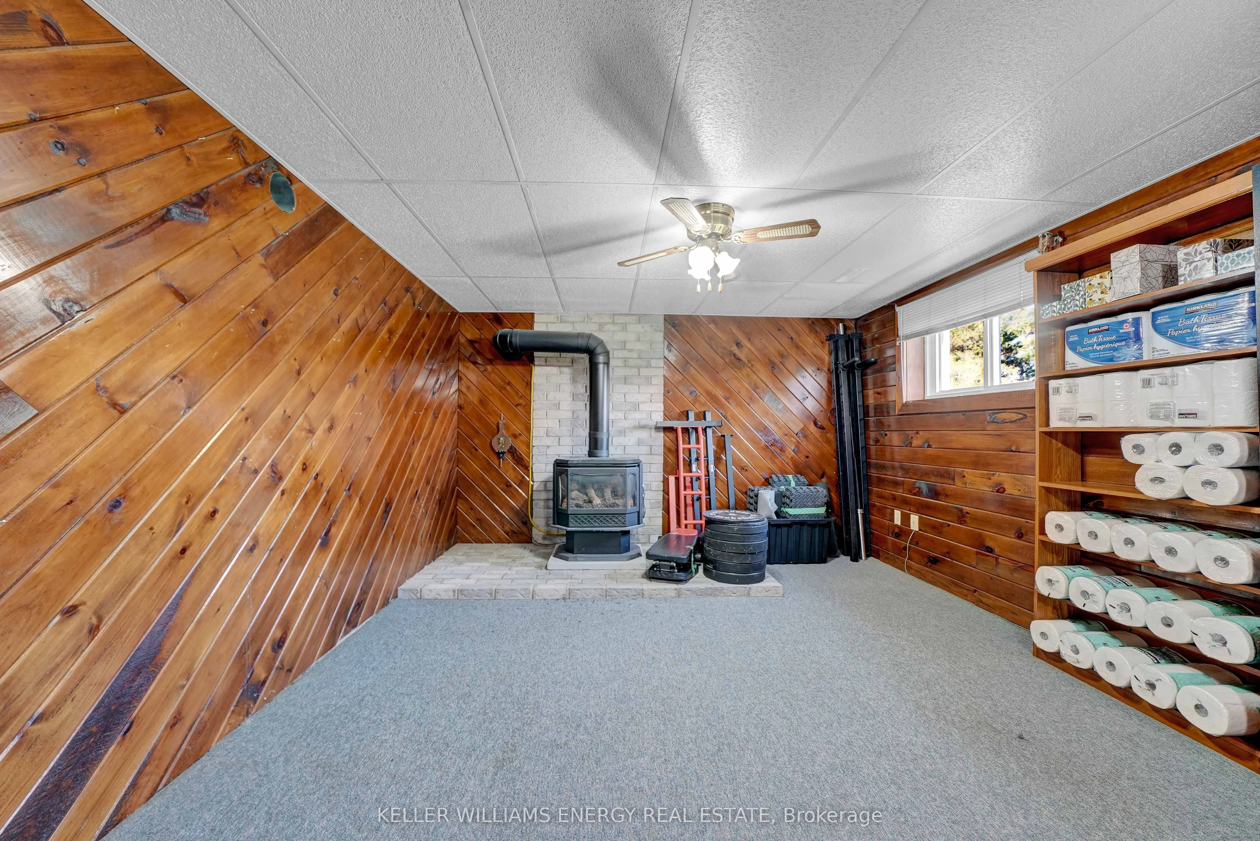 106 Oram Road
