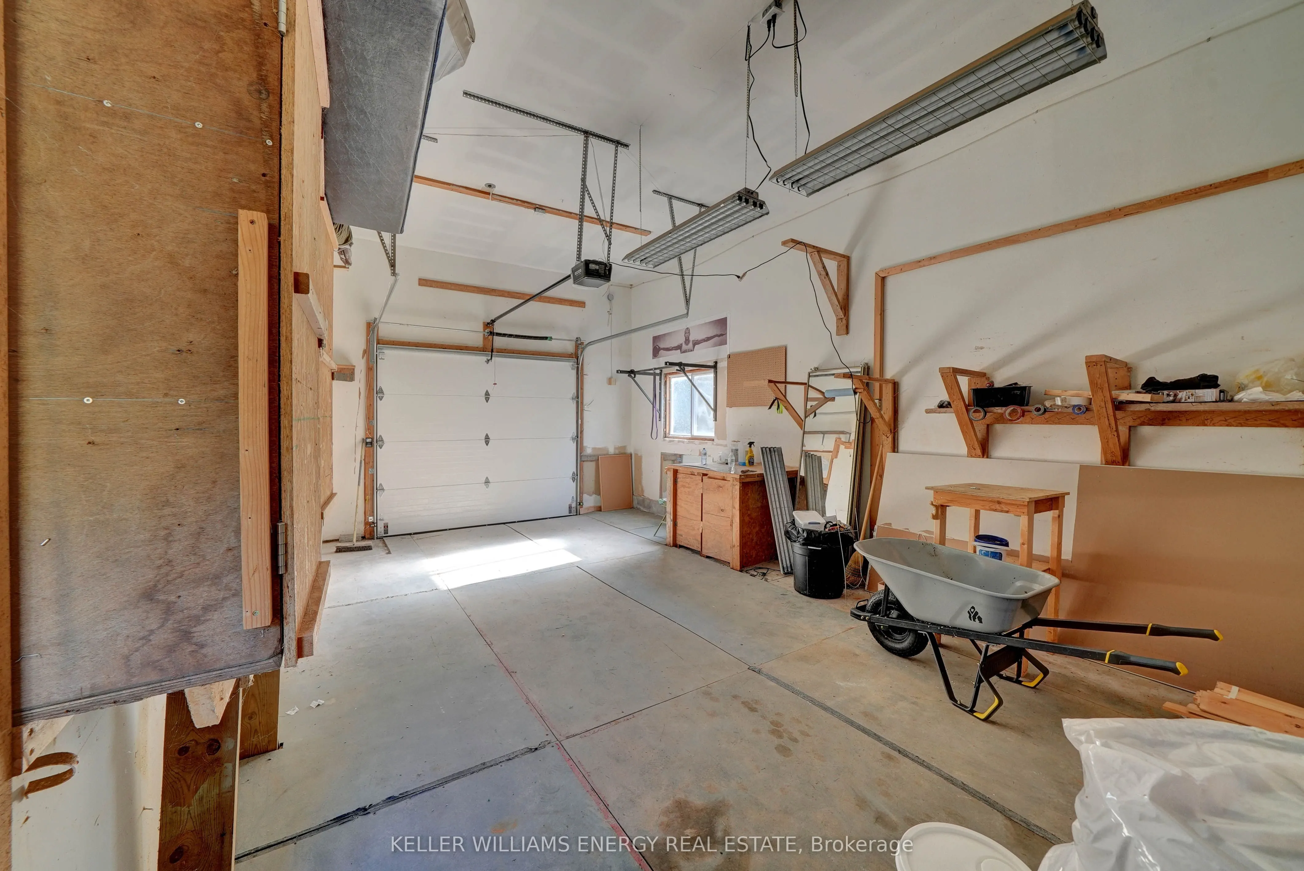 106 Oram Road